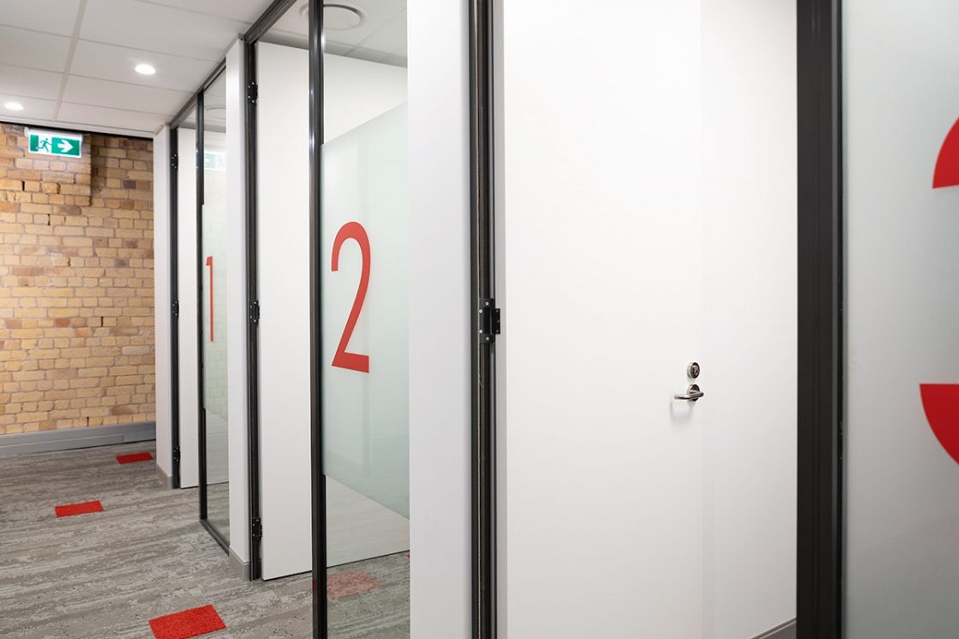 Photographer: Jo Smith Photography, Auckland NZ