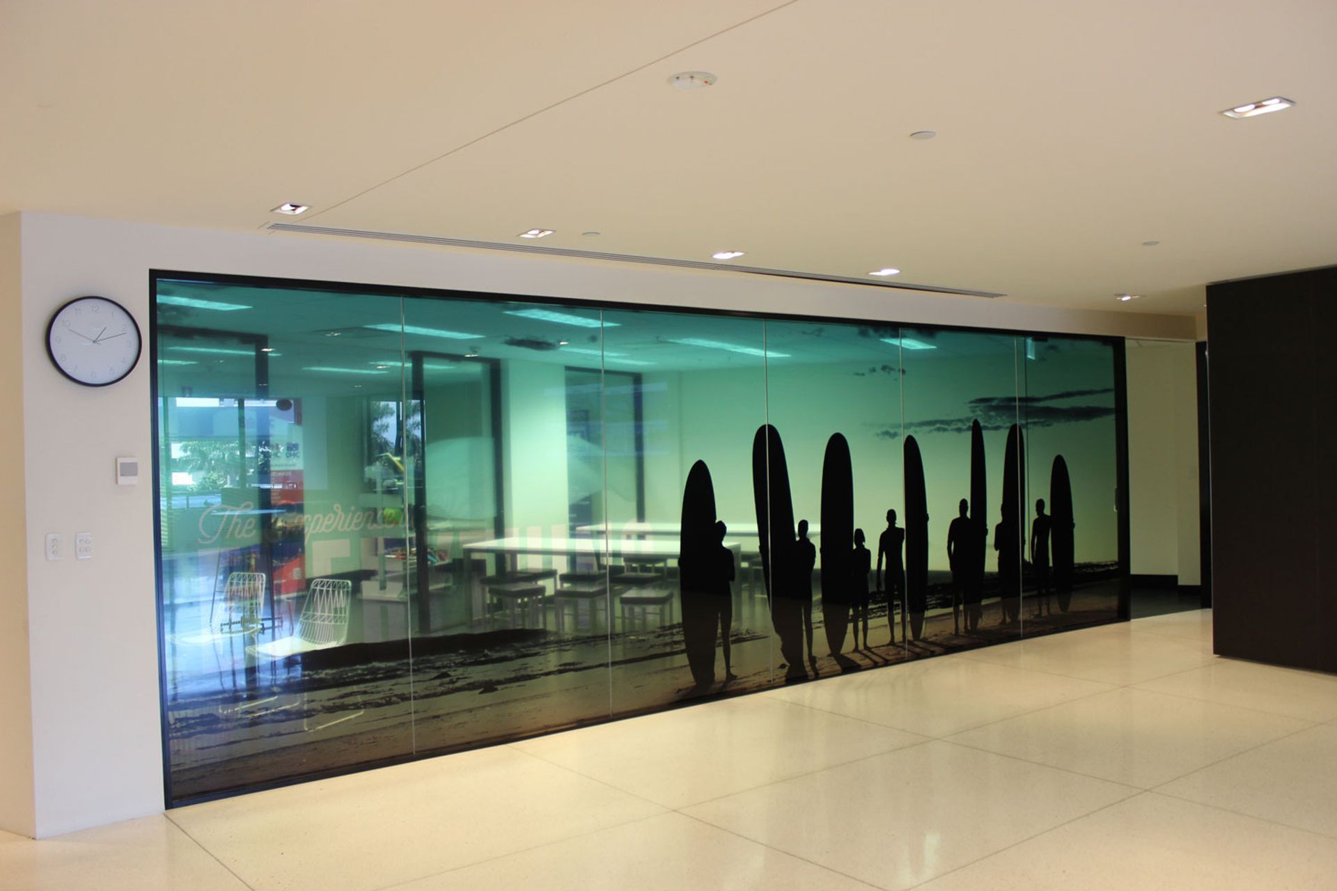 Holmes Institute, Gold Coast