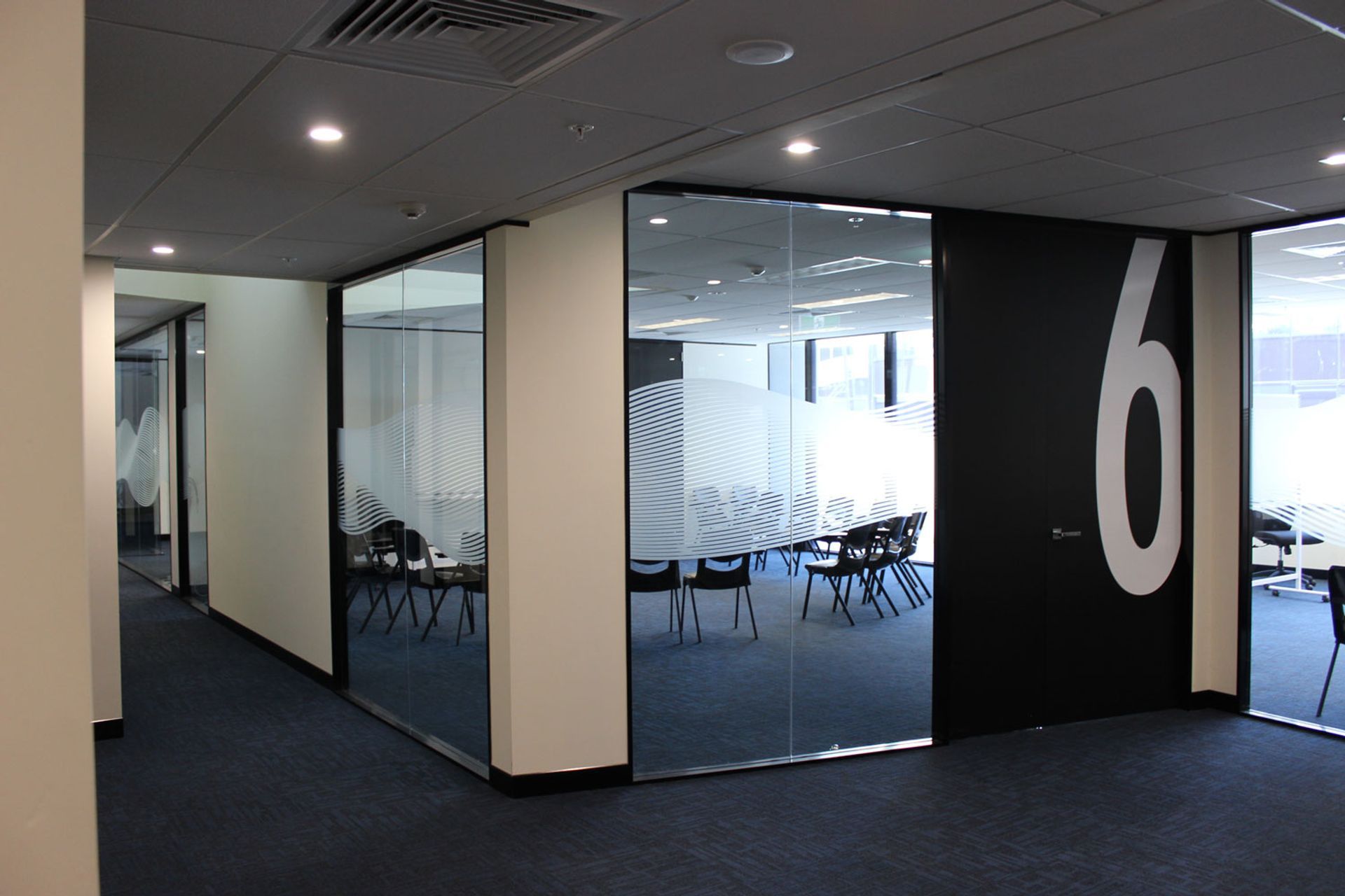 Holmes Institute, Gold Coast