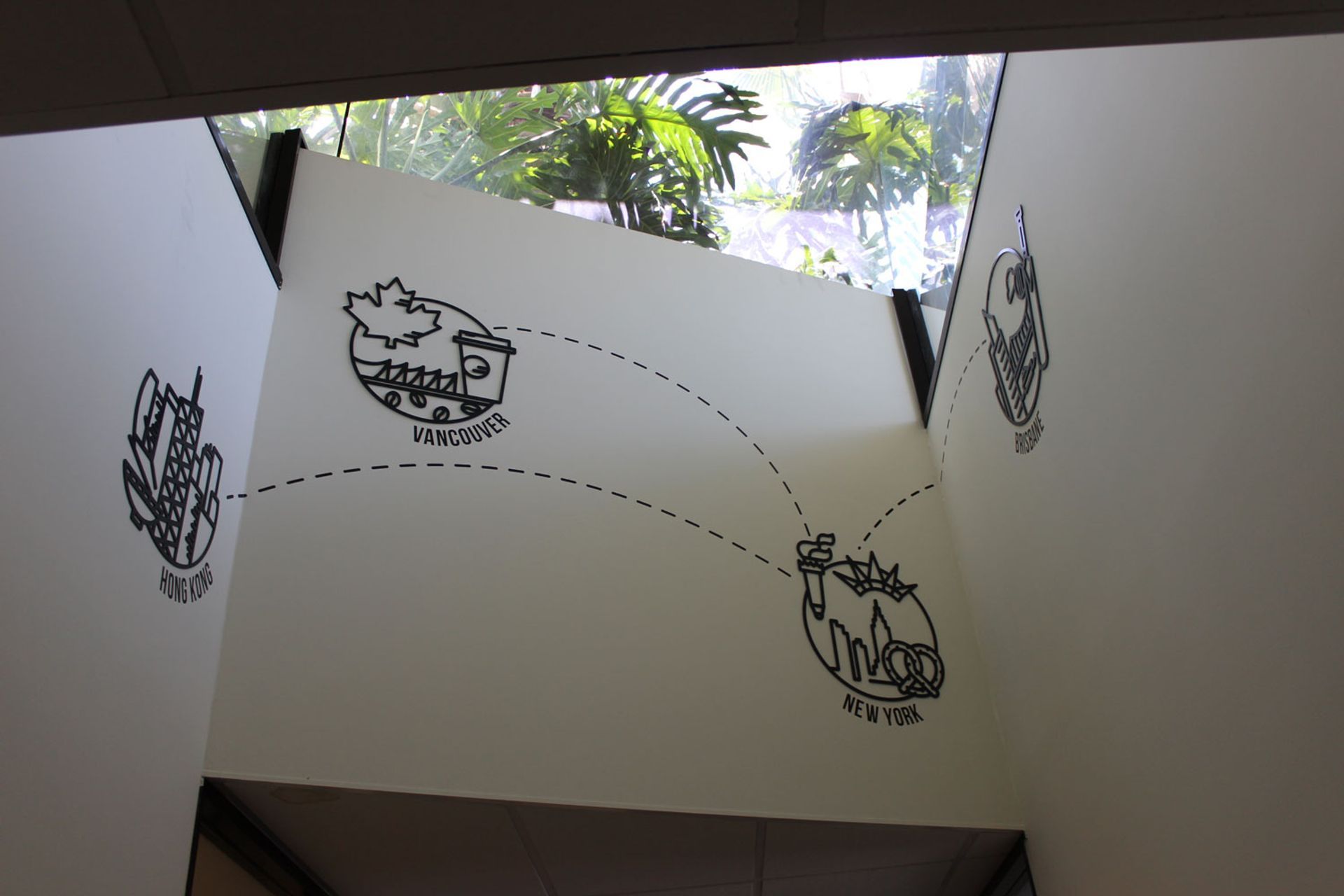 Holmes Institute, Gold Coast