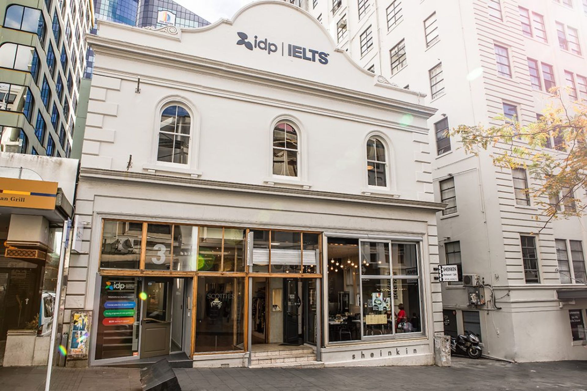 Photographer: Jo Smith Photography, Auckland NZ