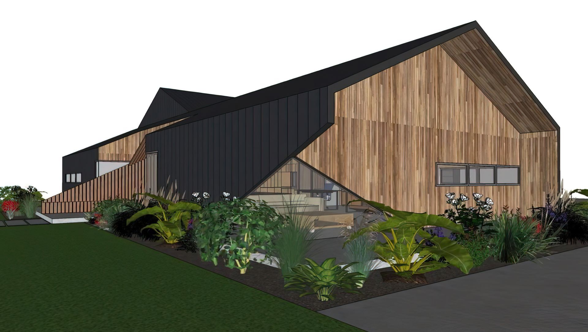 National Institute of Water and Atmospheric Research (NIWA) banner