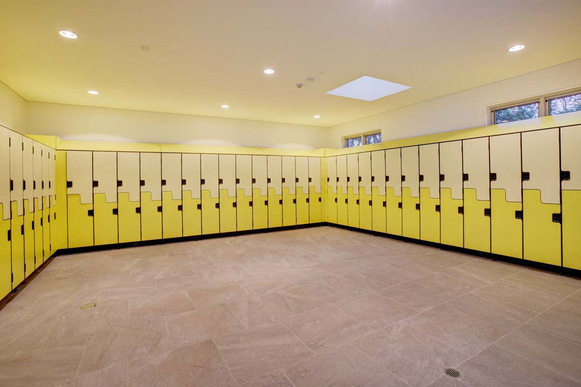 Photography: Kela Building Group