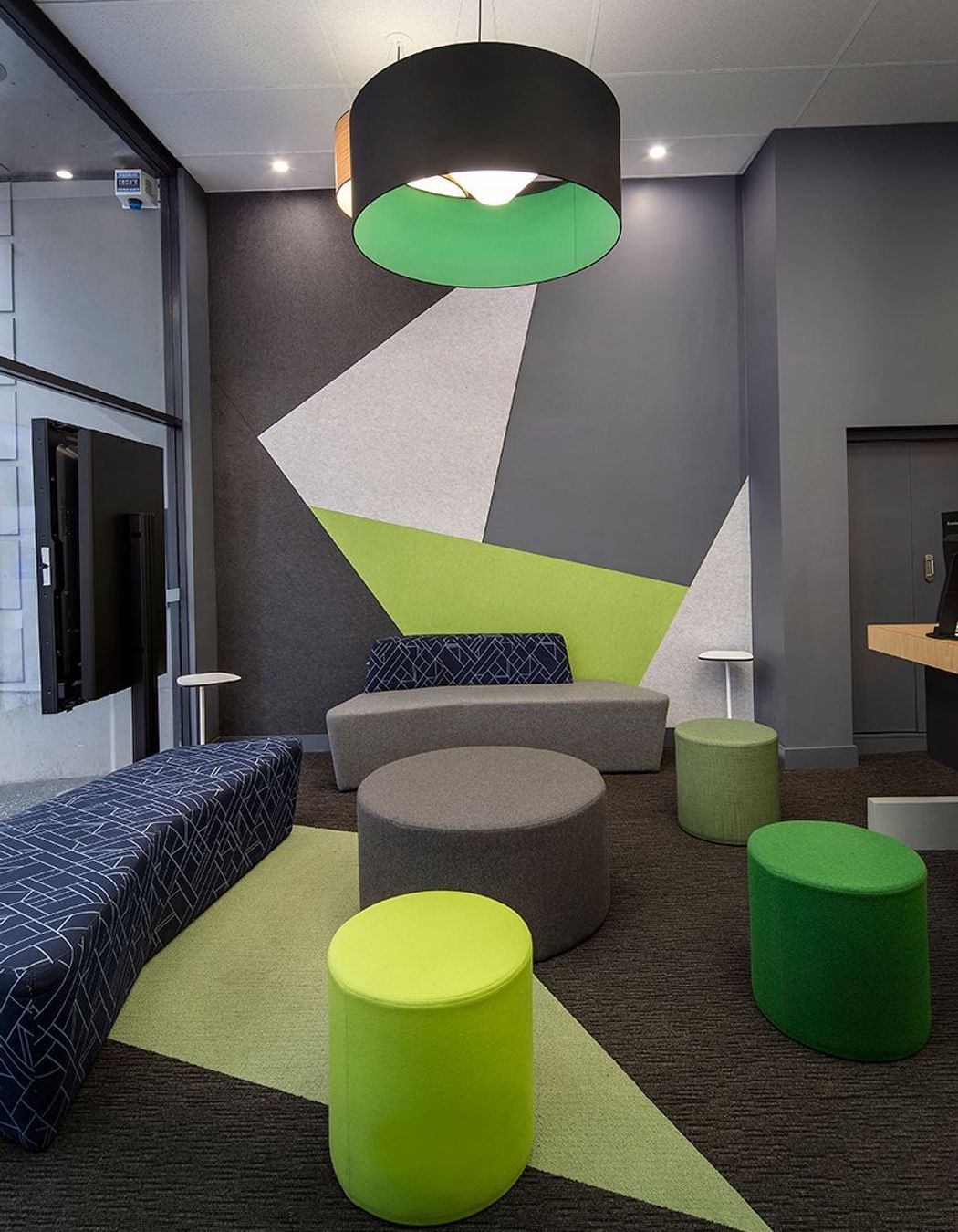 Photographer: Jonathon Kissock Photography