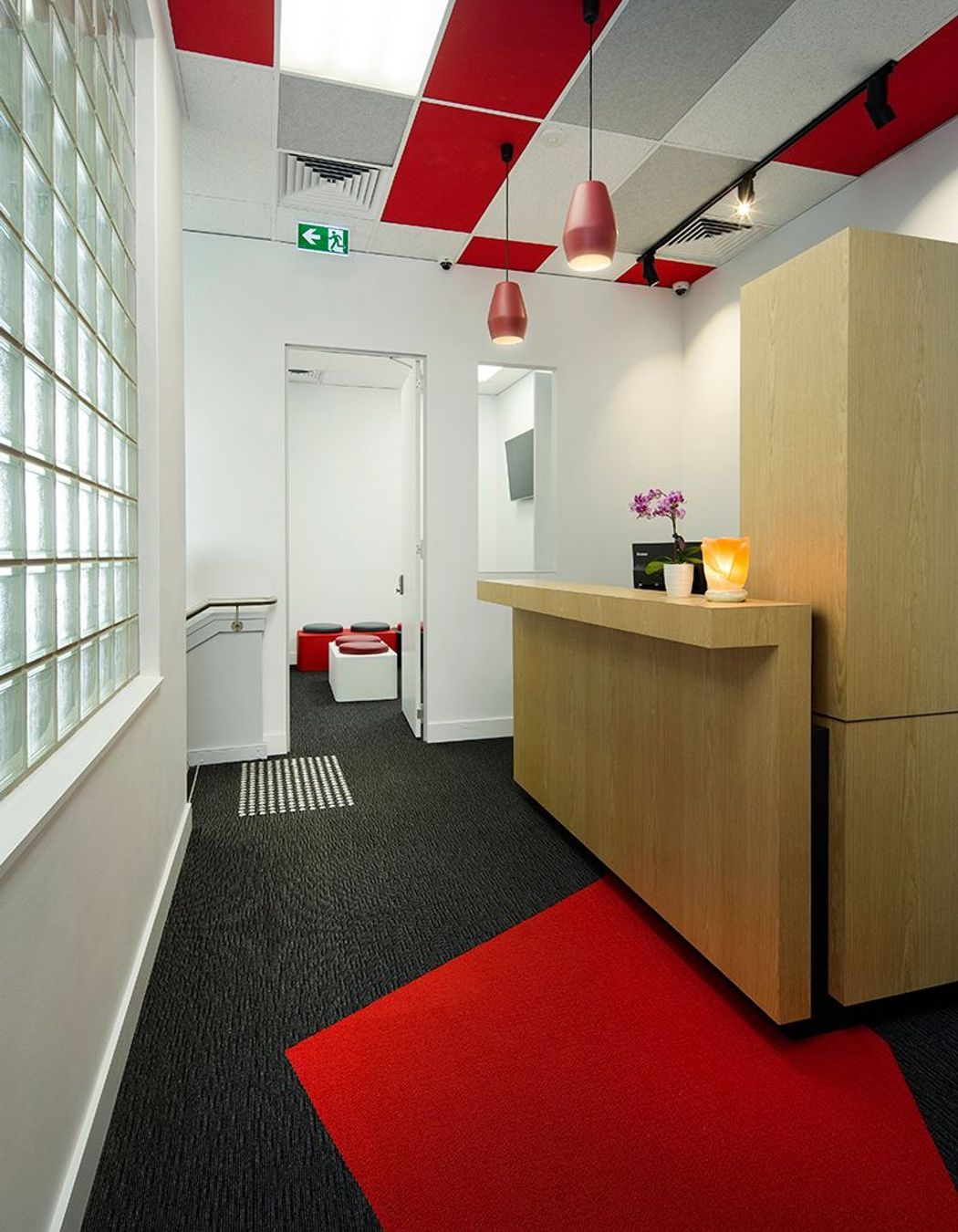 Photographer: Jonathon Kissock Photography