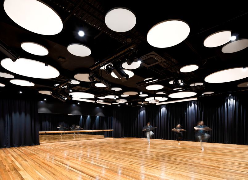 Caroline Chisholm Catholic College