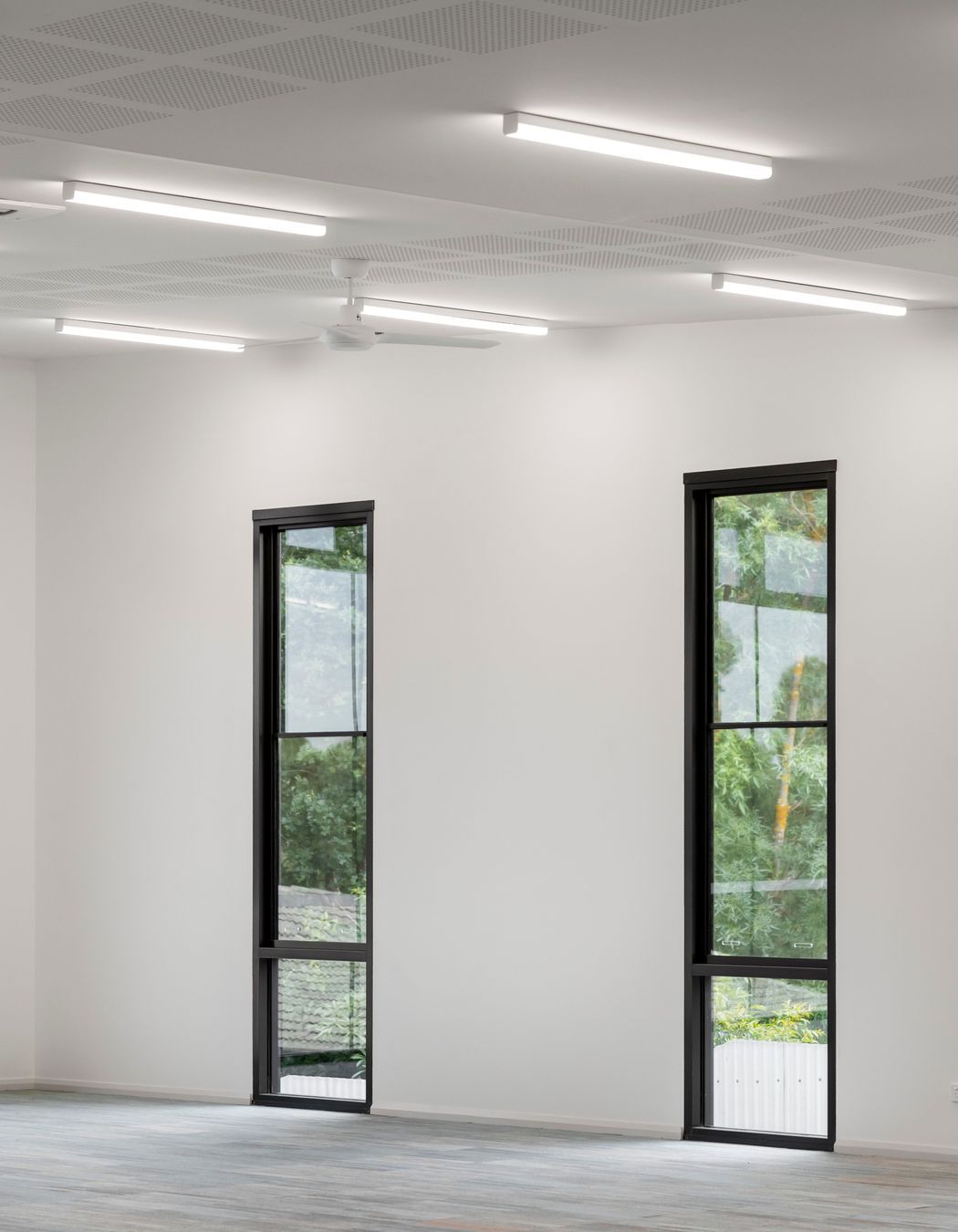 Edenhope  Community  Centre