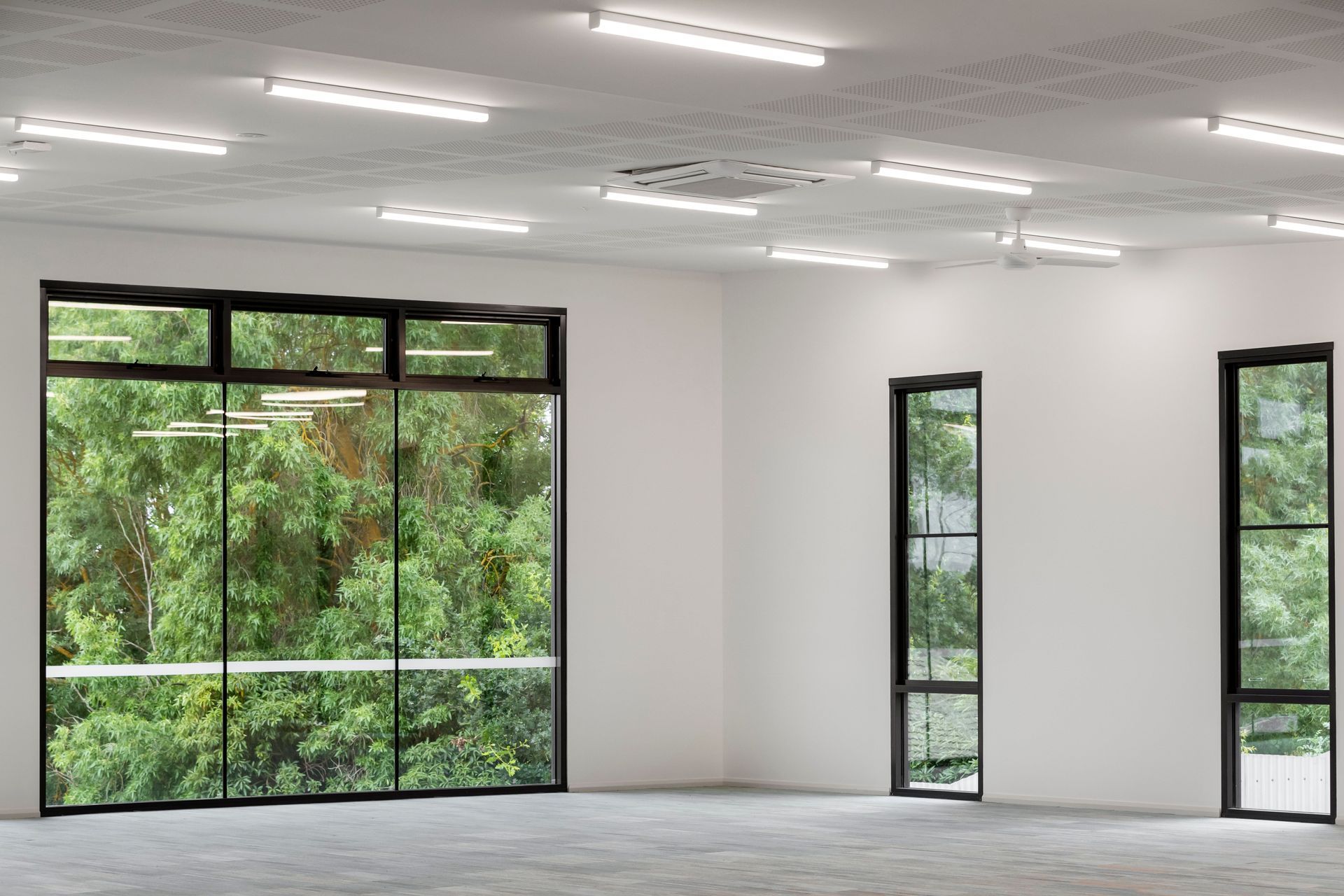 Edenhope  Community  Centre