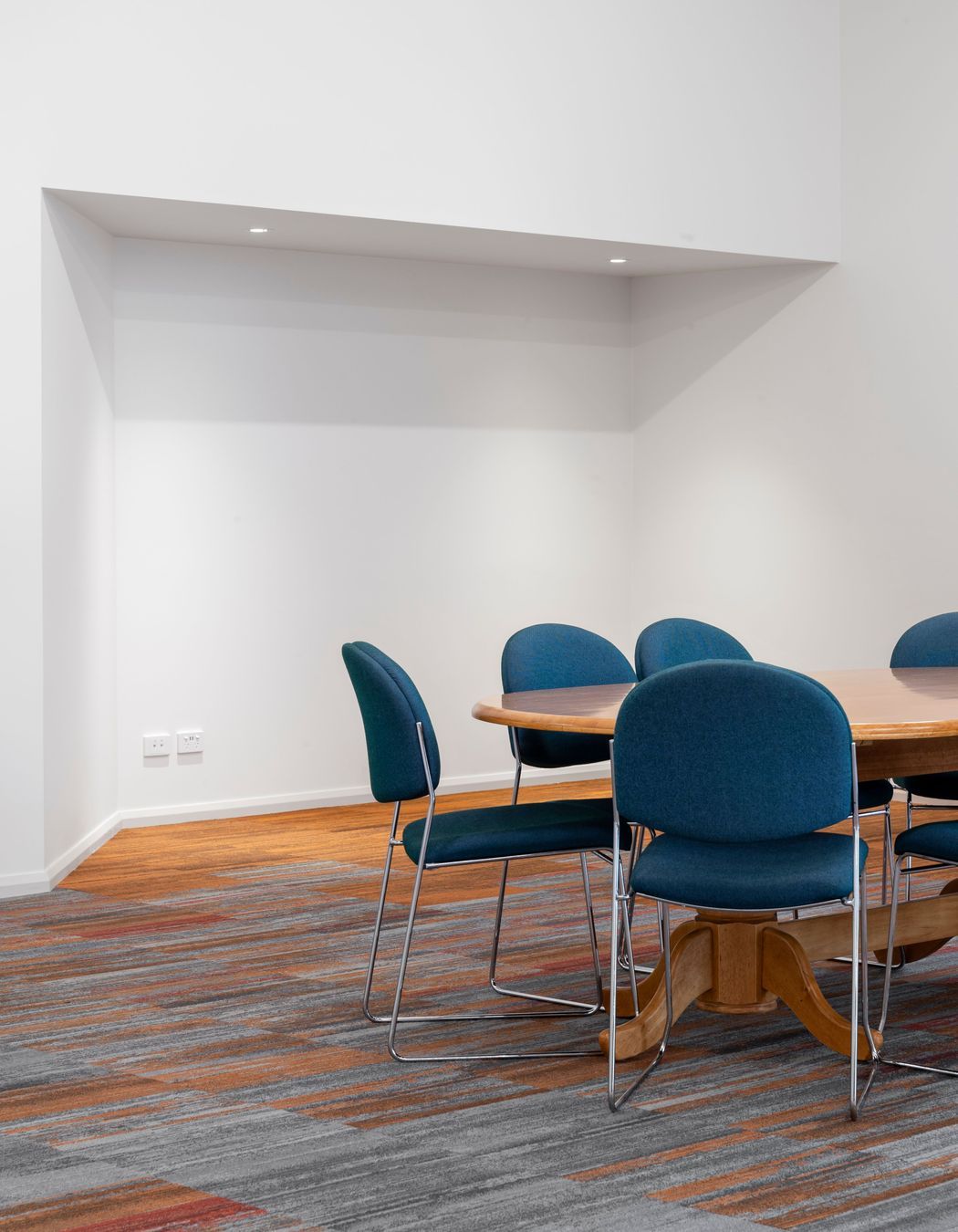 Edenhope  Community  Centre