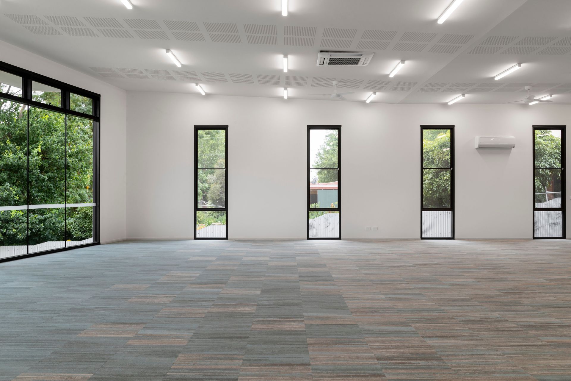 Edenhope  Community  Centre