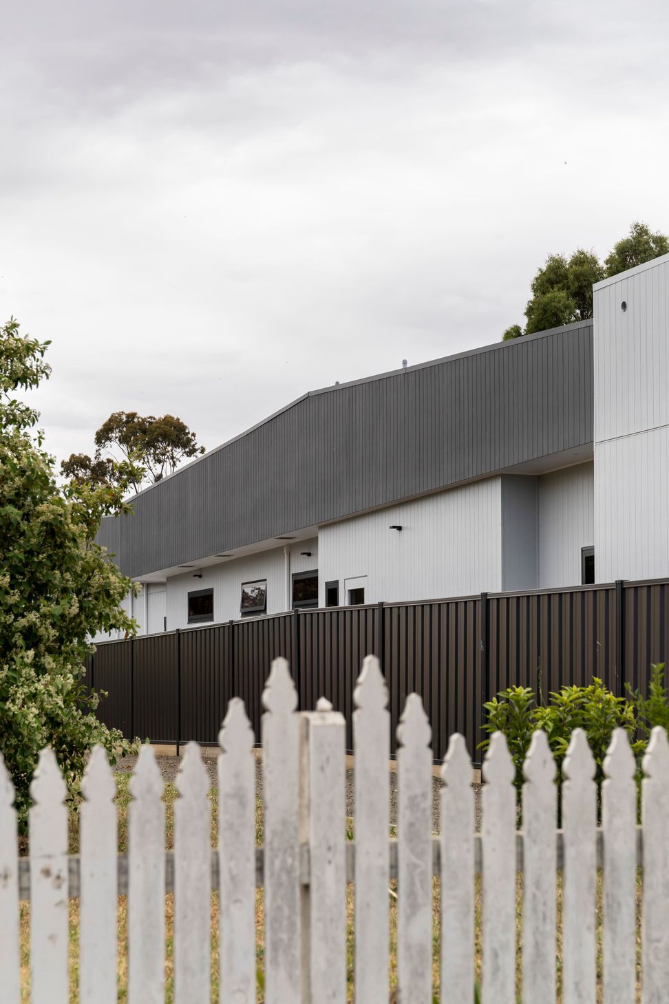 Edenhope Community Centre