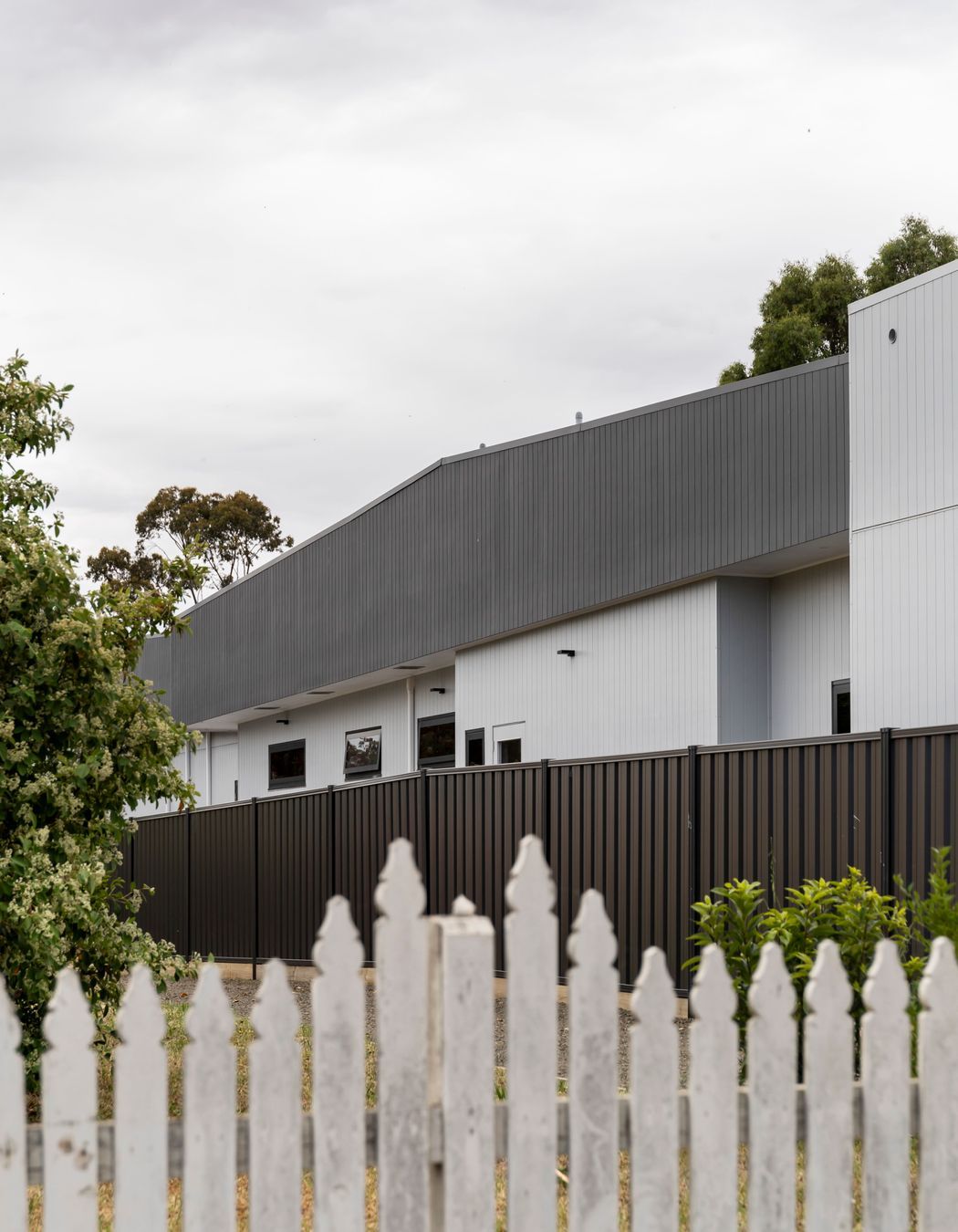 Edenhope  Community  Centre