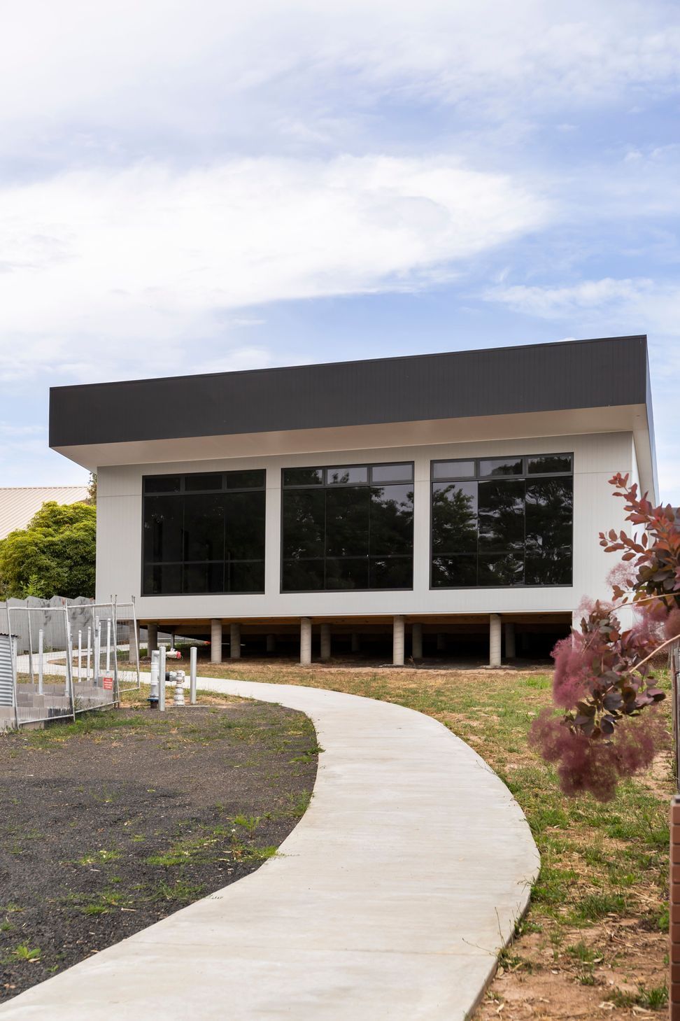 Edenhope Community Centre