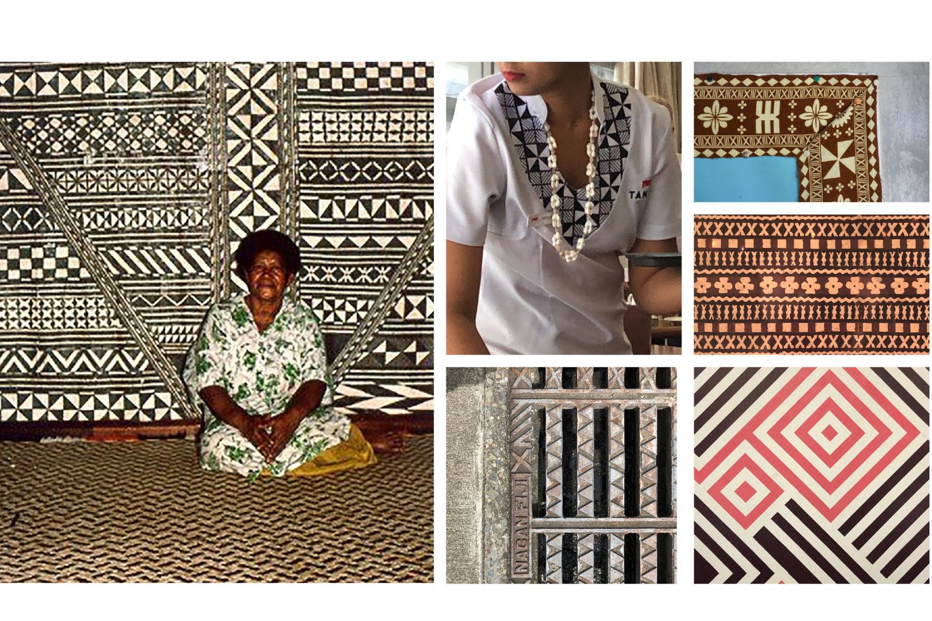 Fiji National University