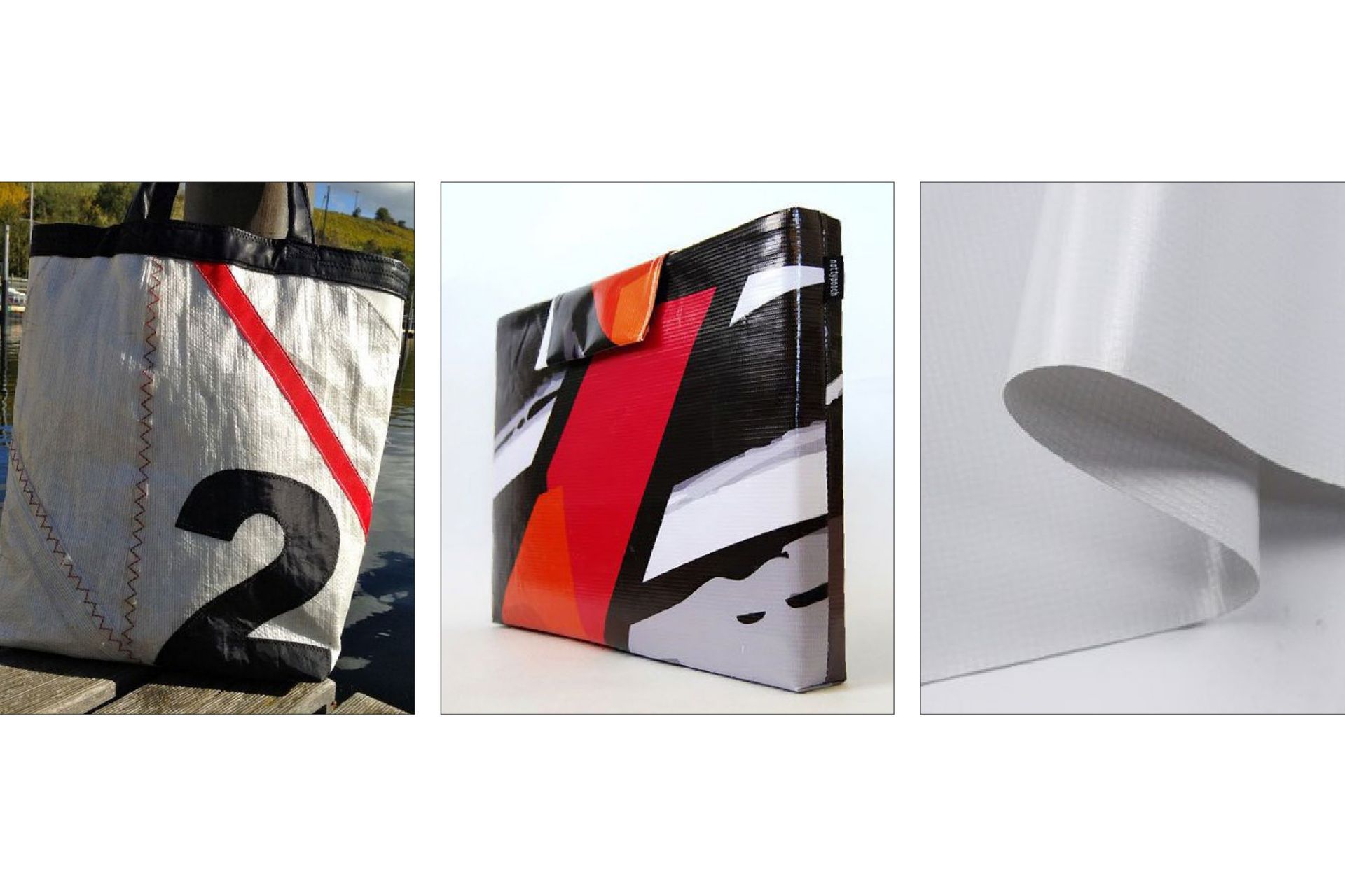 Fiji National University