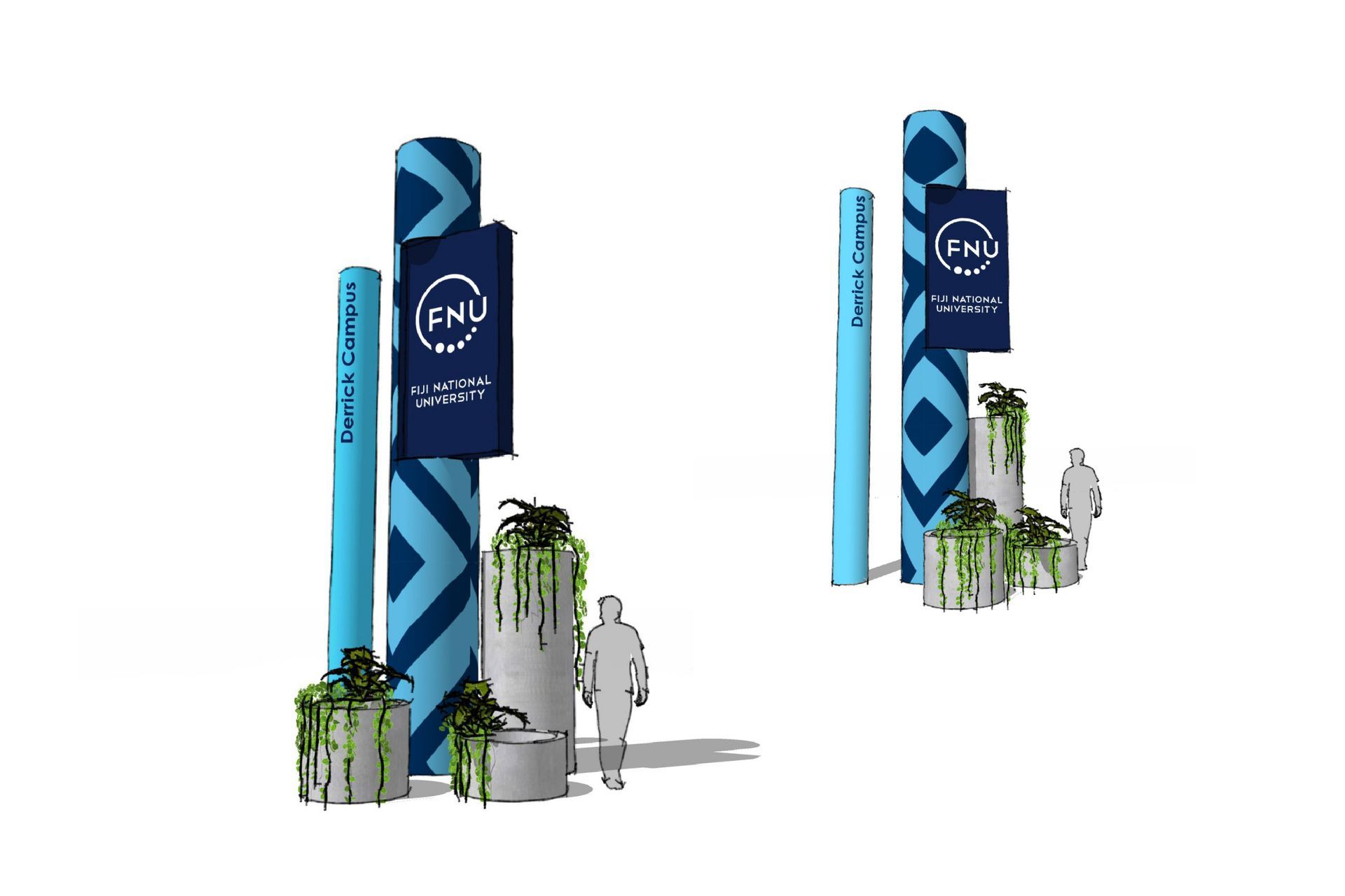 Fiji National University