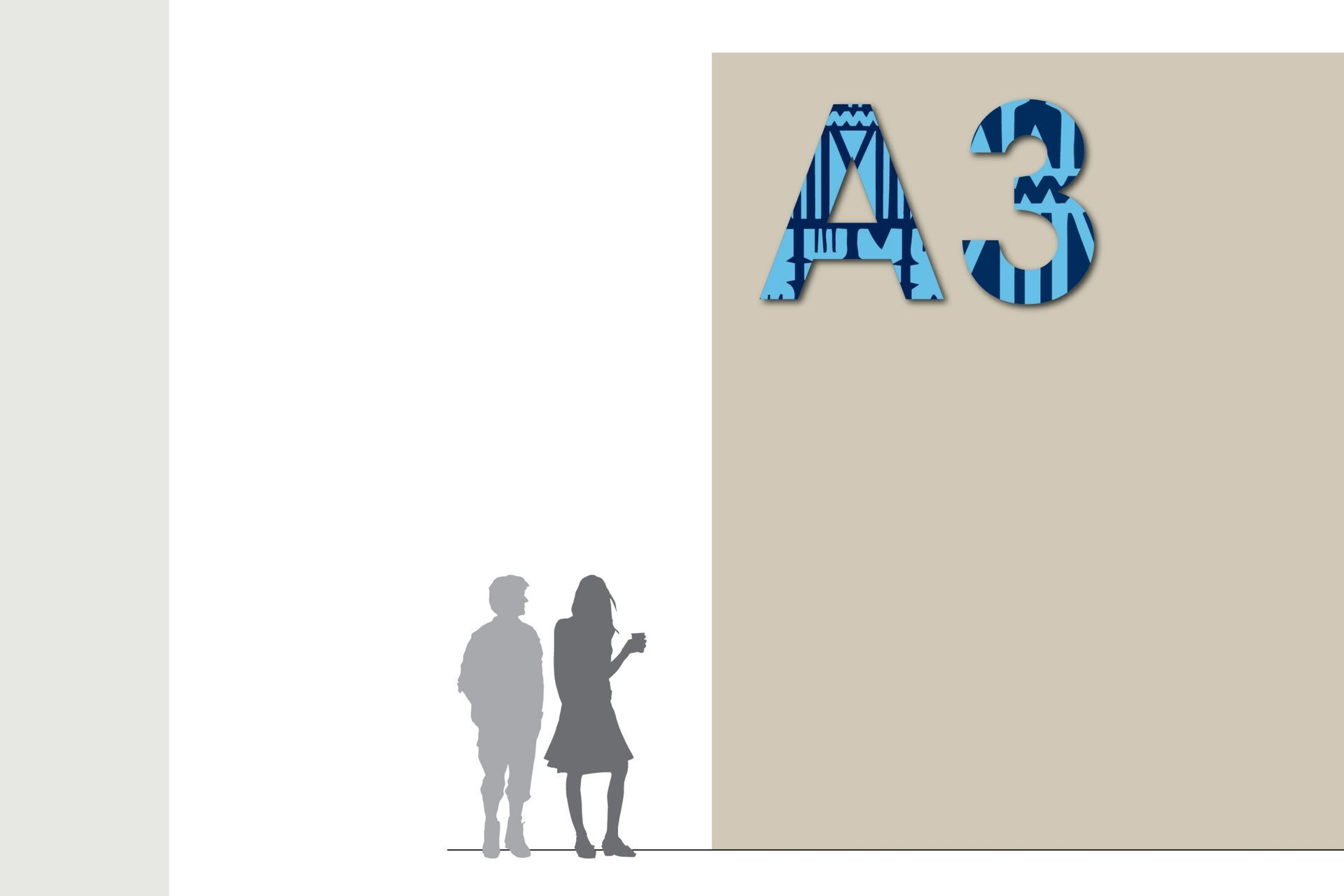 Fiji National University