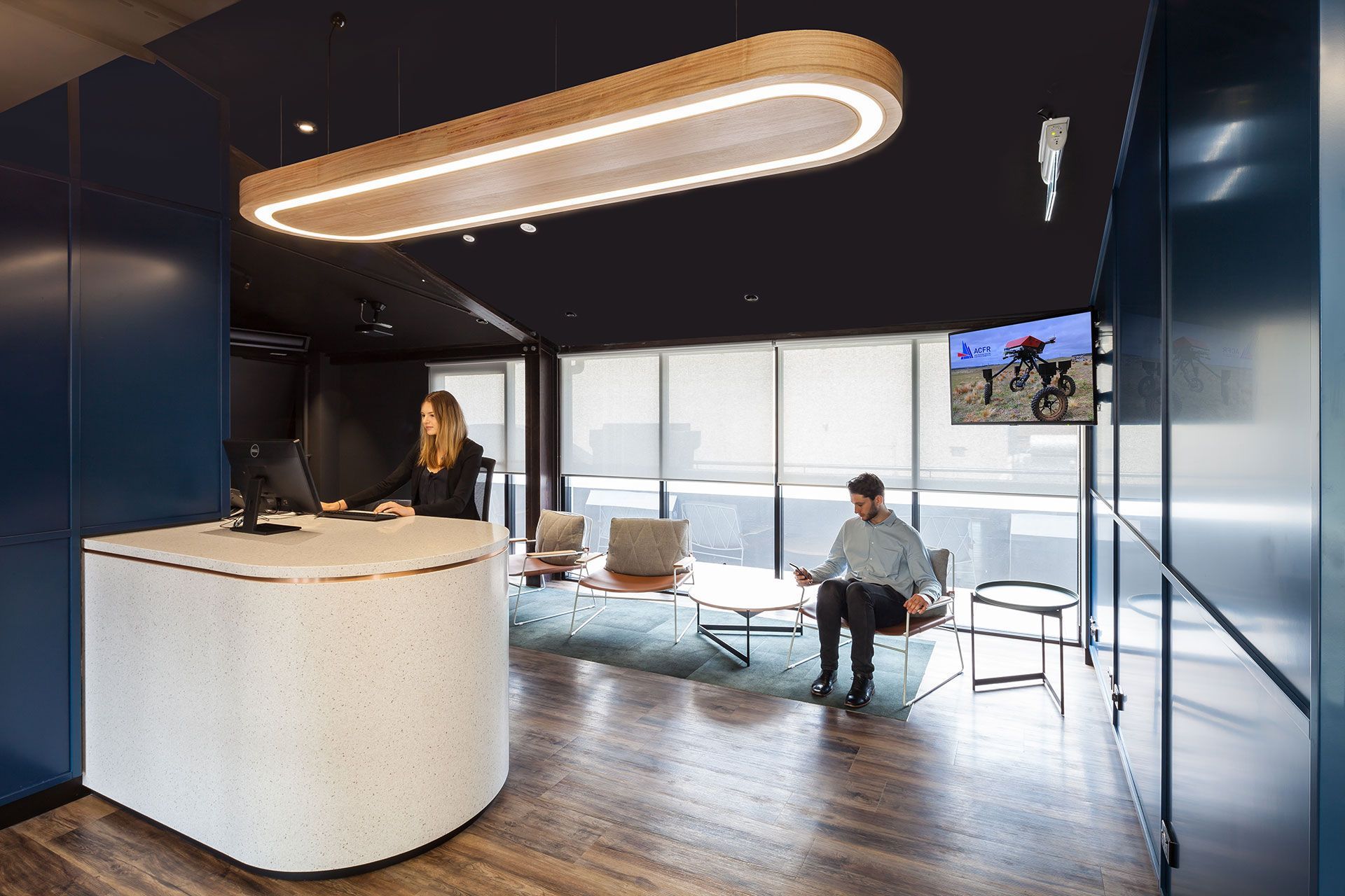 University of Sydney