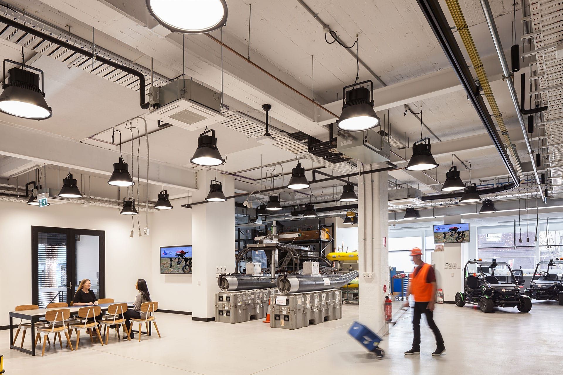 University of Sydney