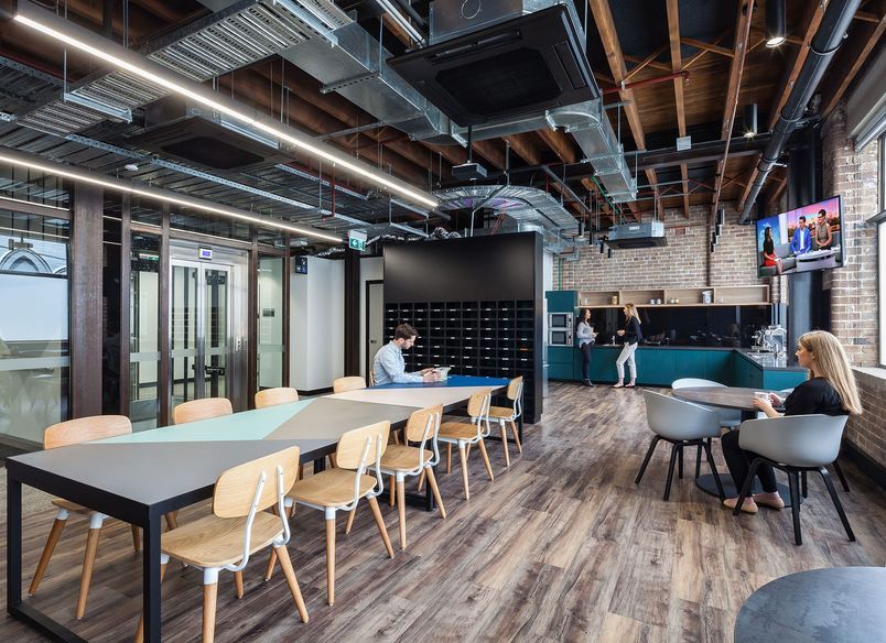 University of Sydney