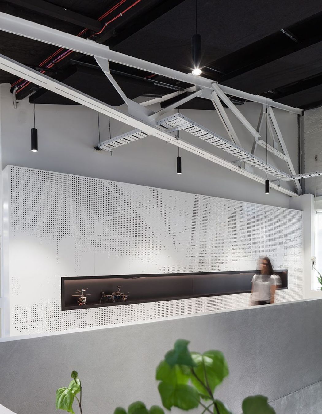 University of Sydney