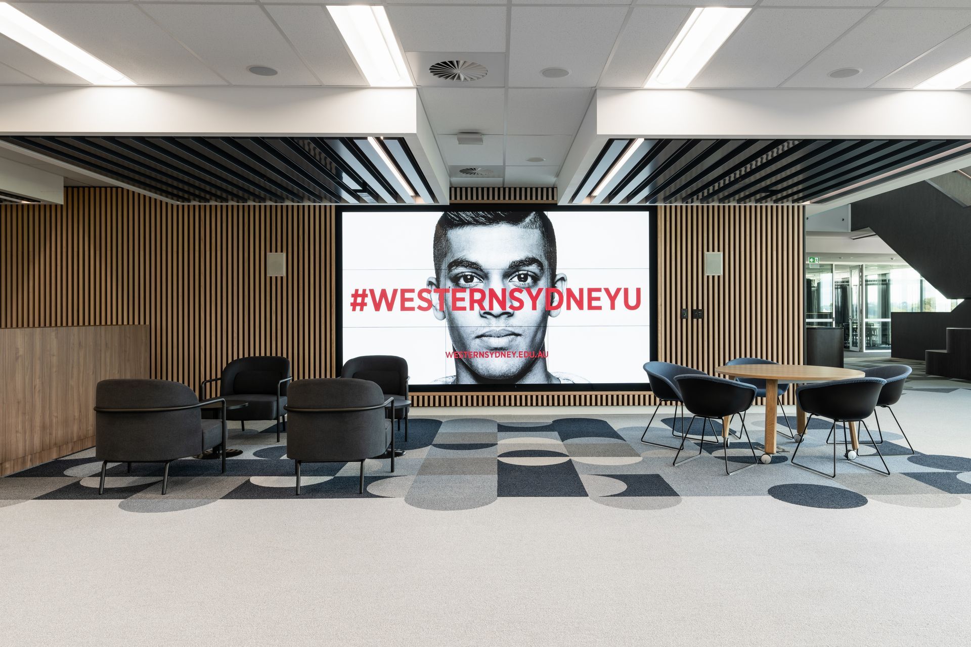 IQ Innovation Quarter