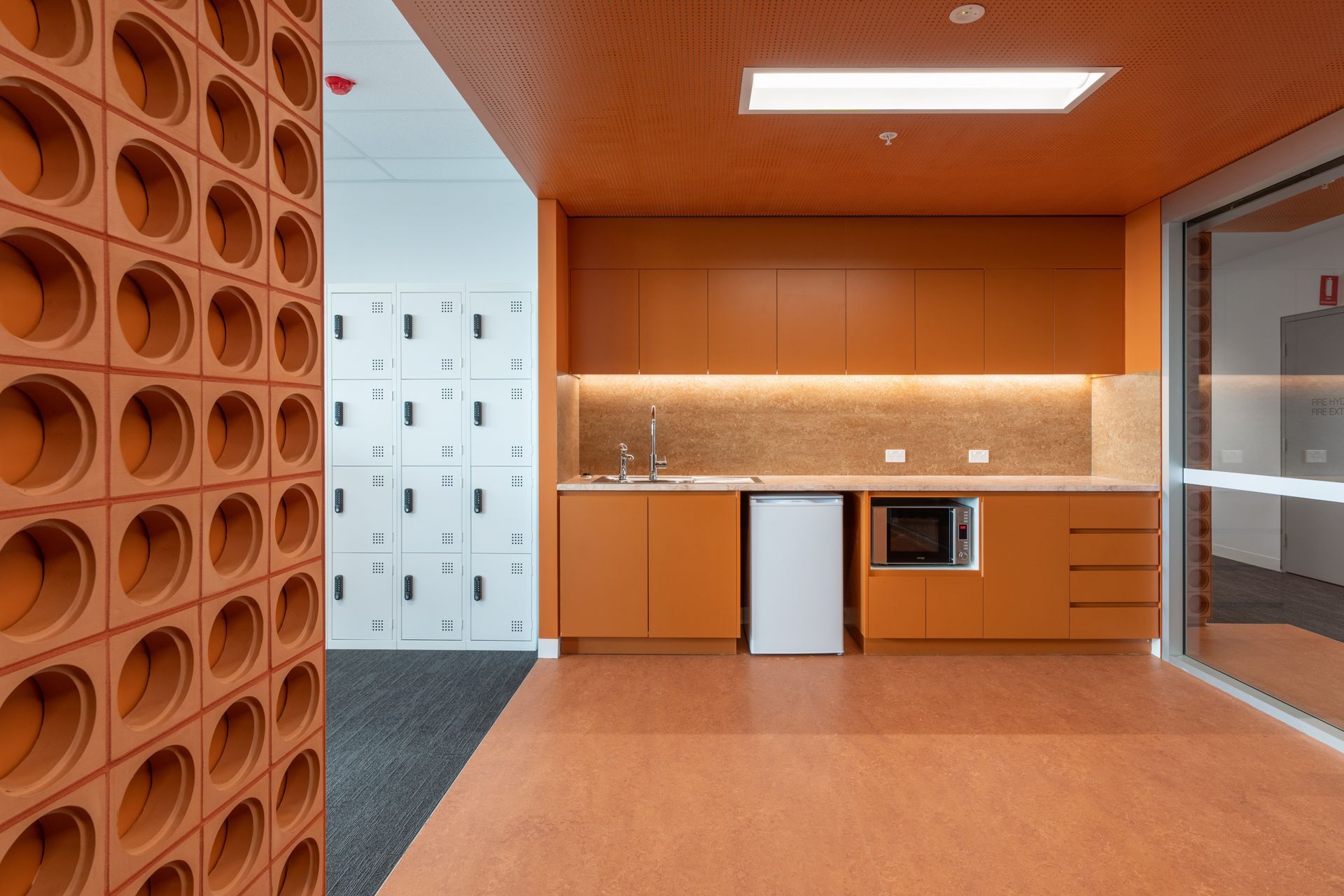 IQ Innovation Quarter