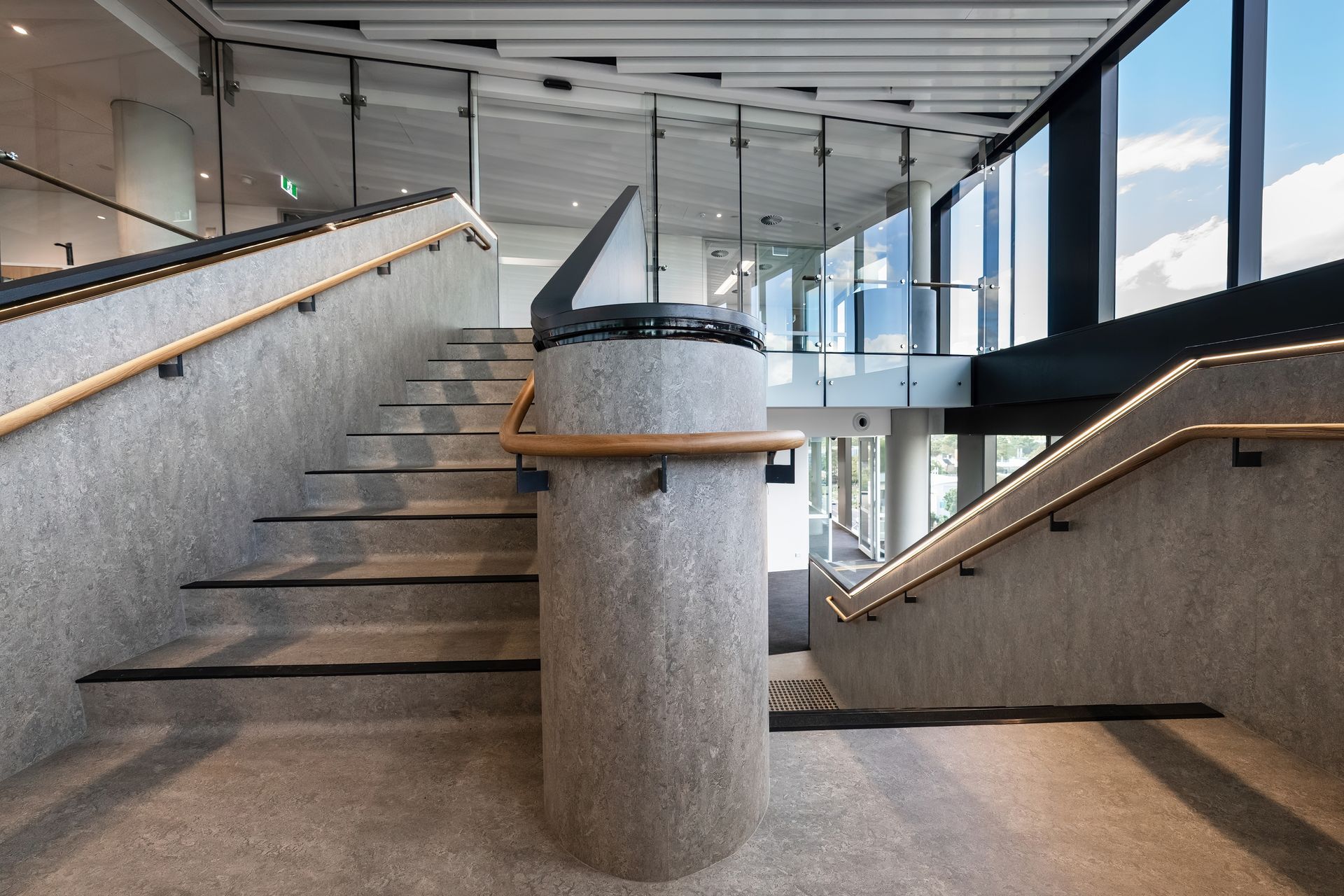 IQ Innovation Quarter