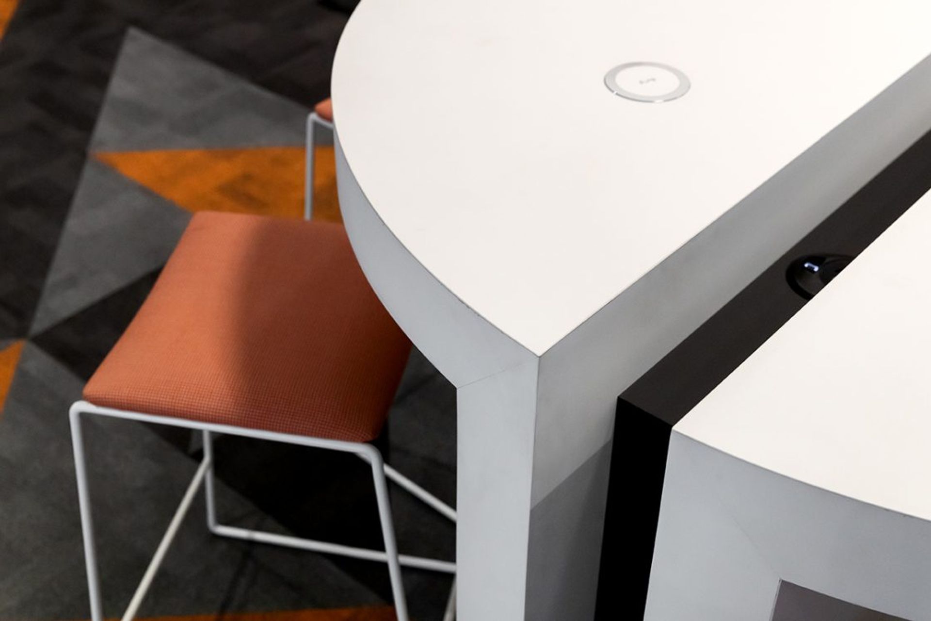 Photographer: Gallant Lee