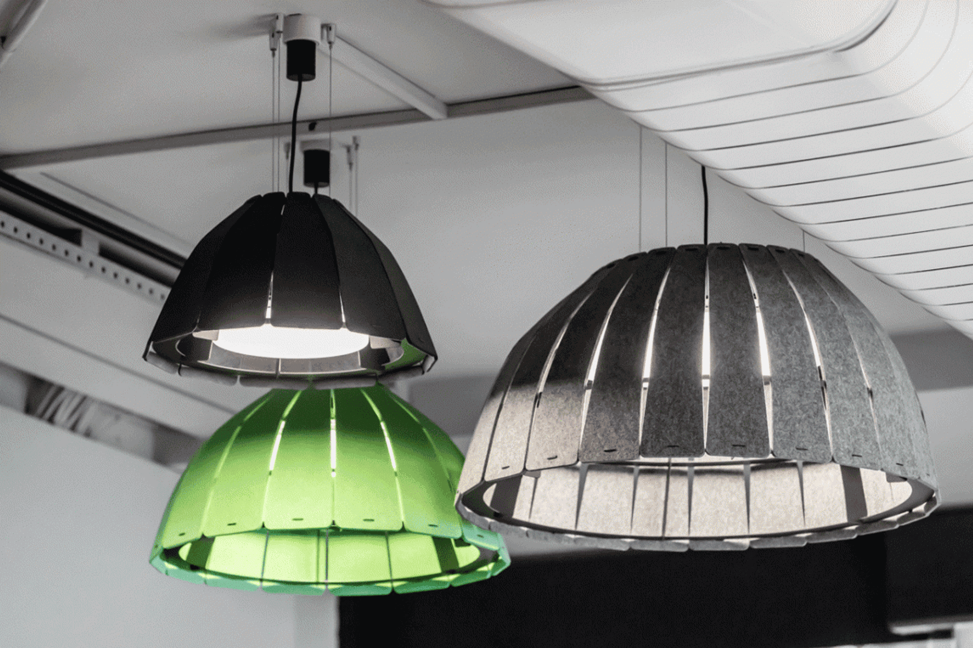 Photographer: Gallant Lee