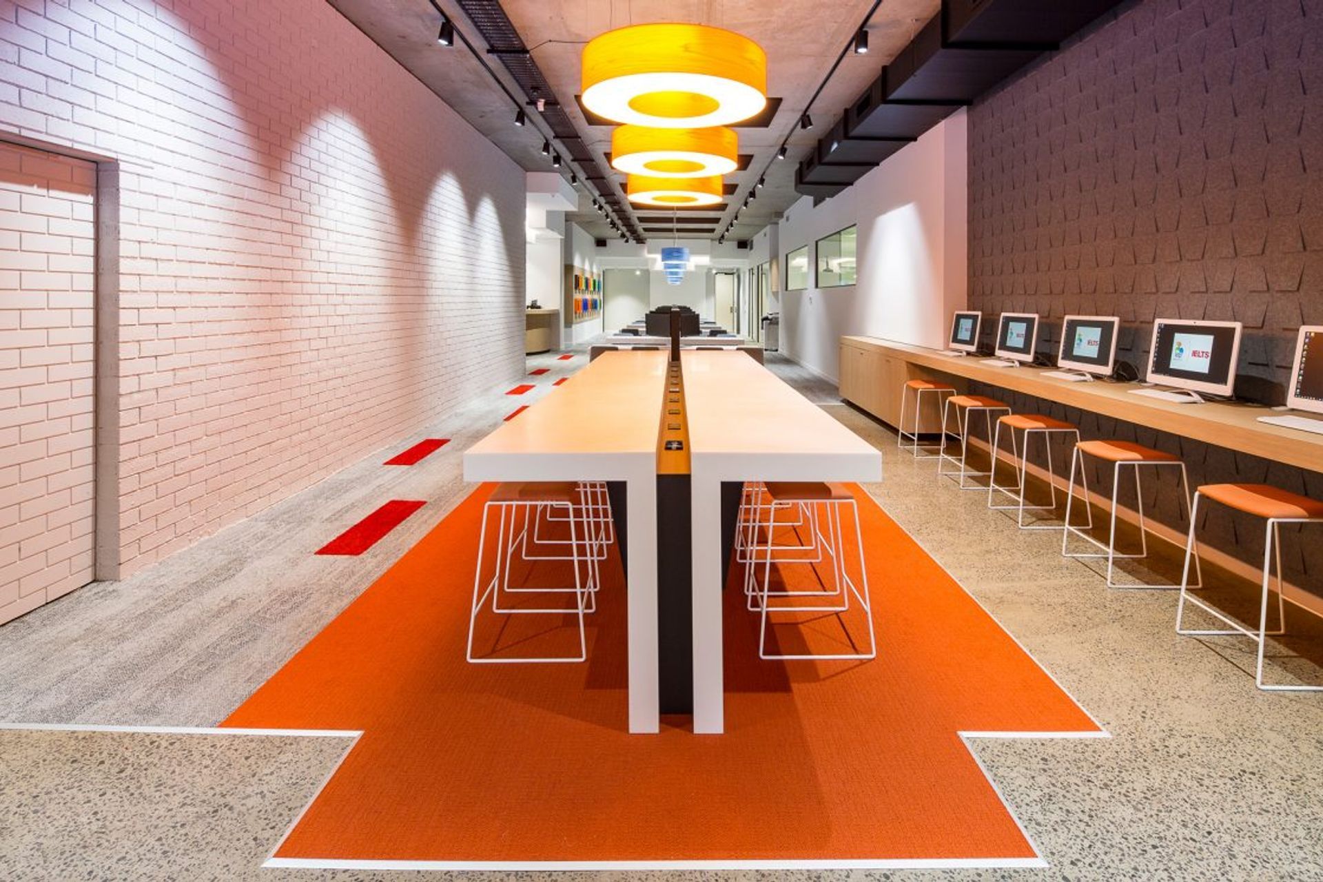 Photographer: Murray Harris