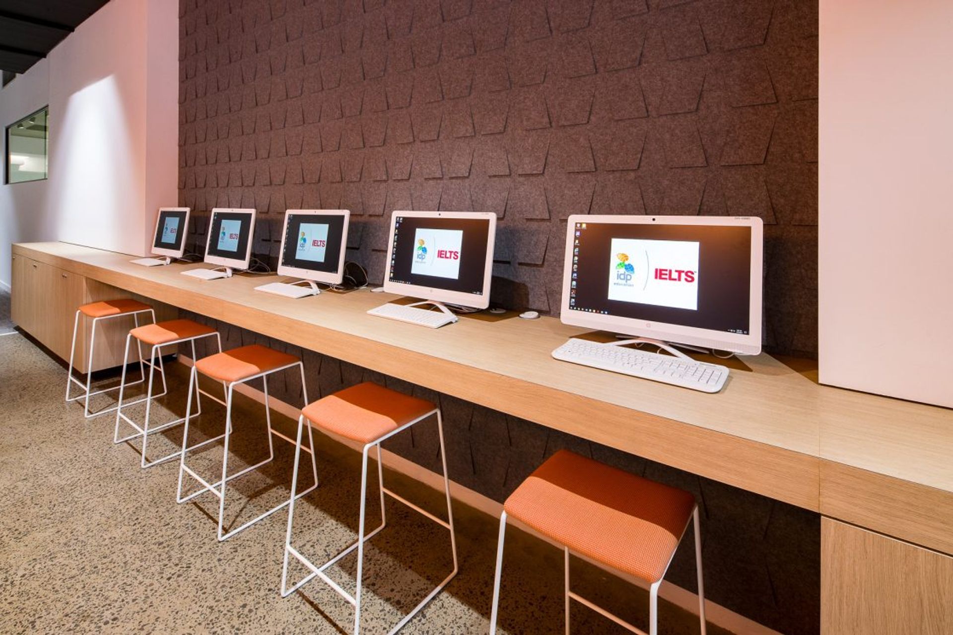 Photographer: Murray Harris