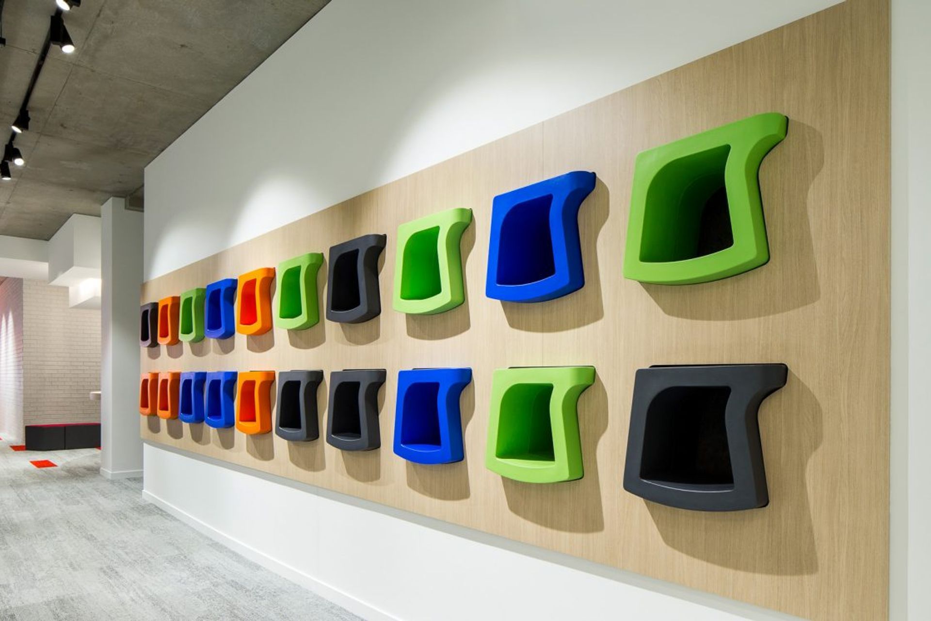 Photographer: Murray Harris