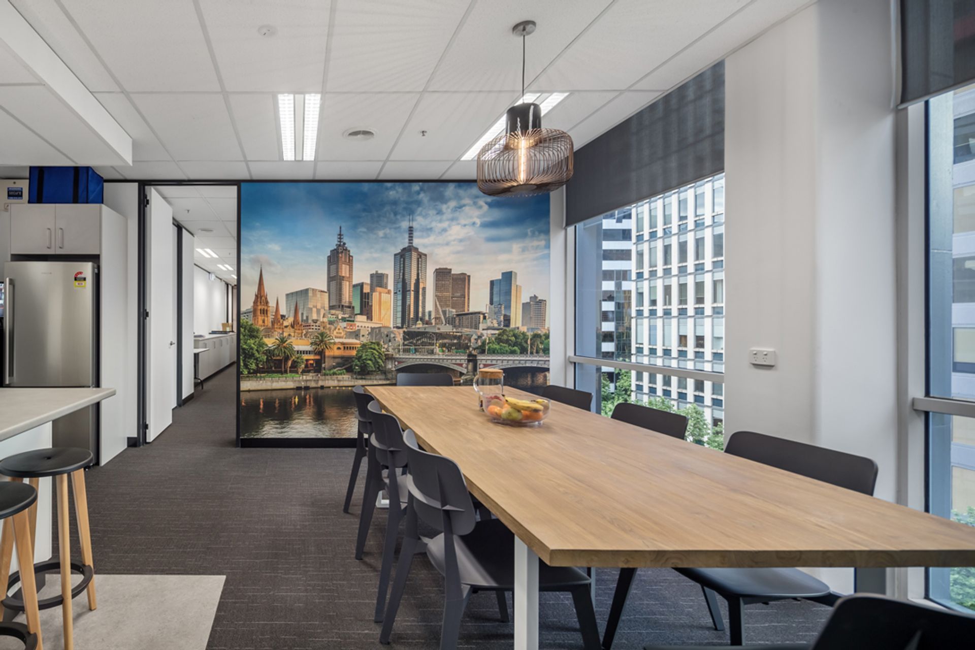 Photographer: Gallant Lee