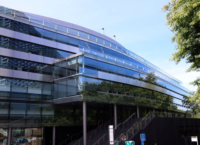 University of Auckland Business School