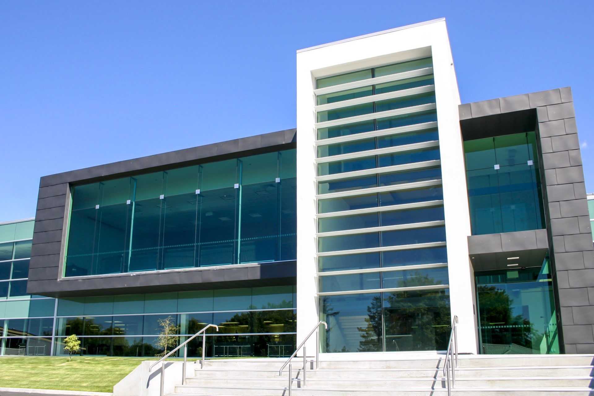 Te Wananga O Aotearoa