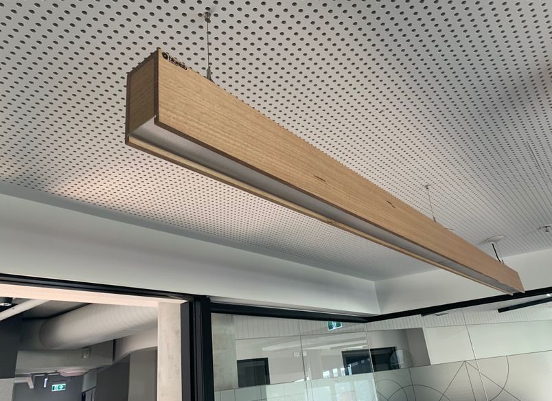 Richmond High School