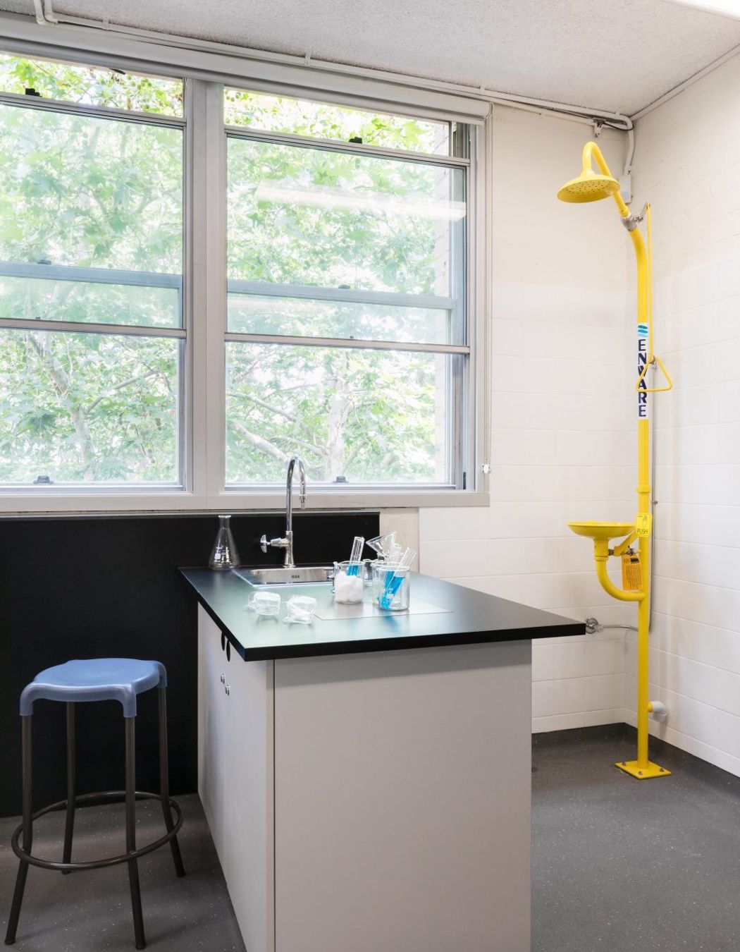 Photography: Katherine Lu