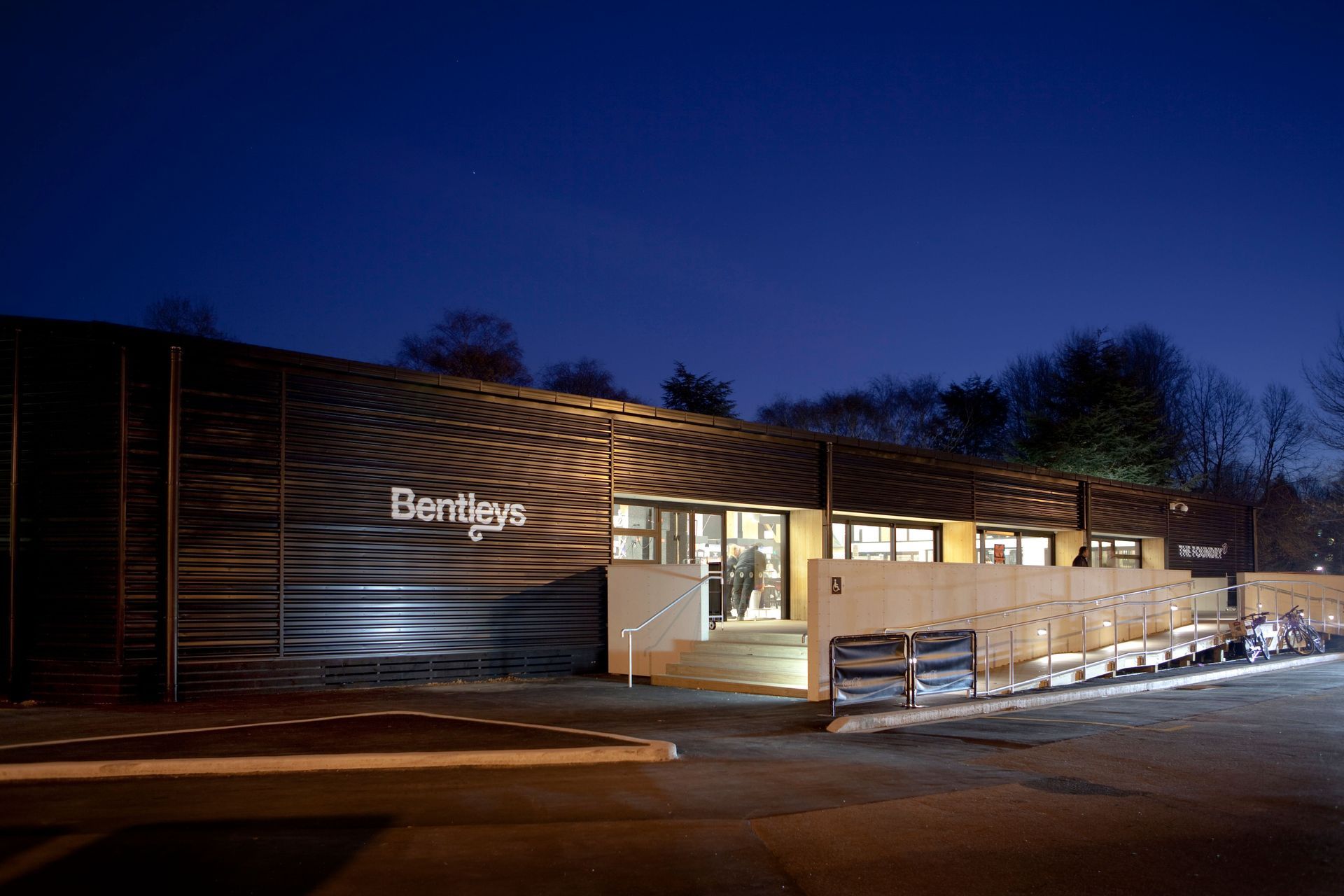 University of Canterbury | Students Association