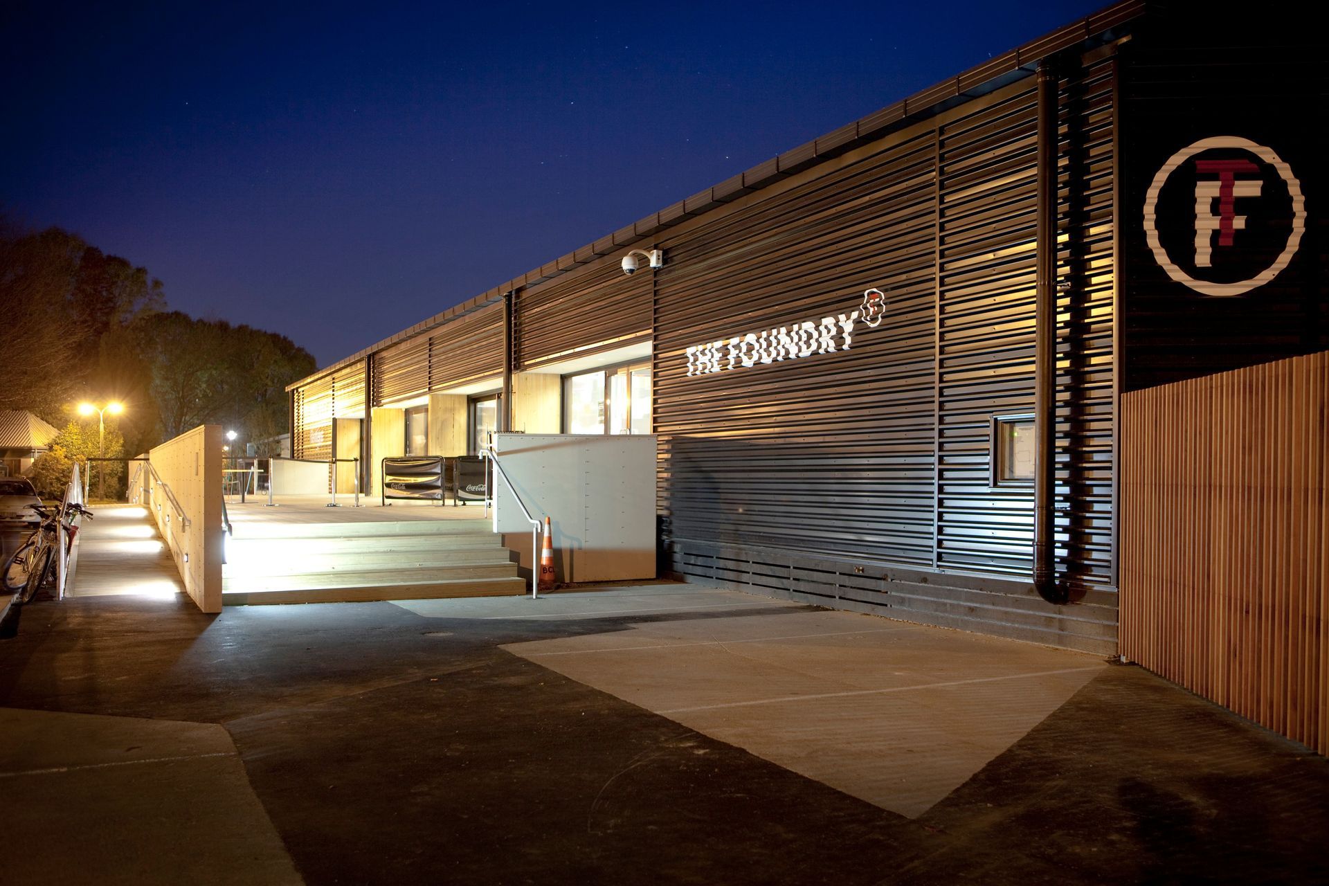 University of Canterbury | Students Association