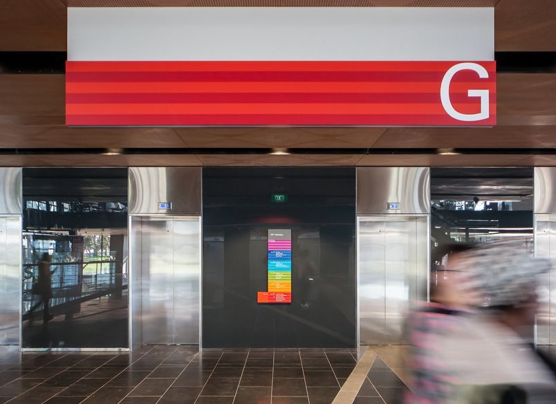 Manukau Institute of Technology