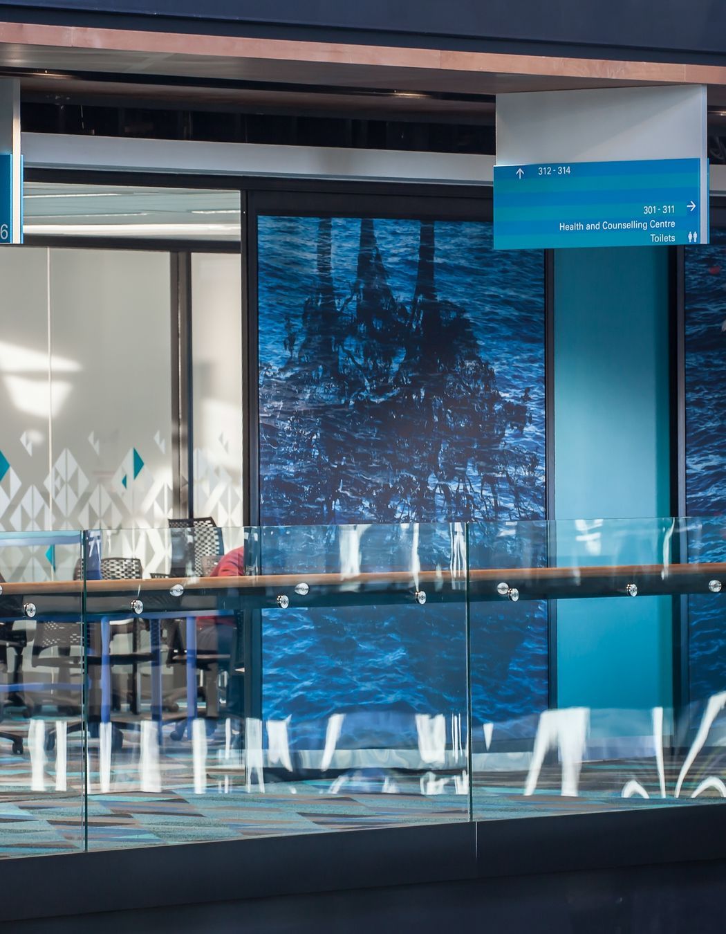 Manukau Institute of Technology