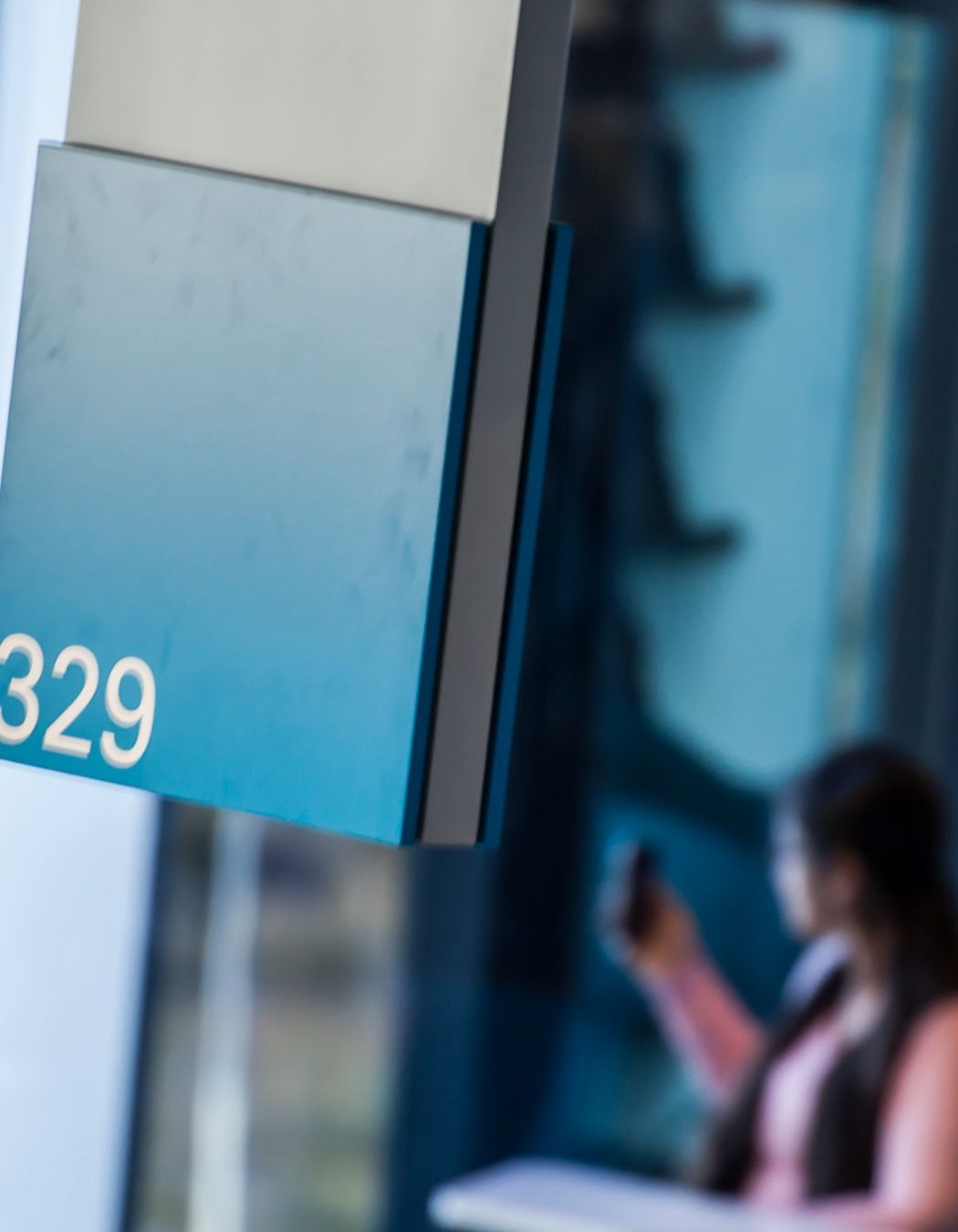 Manukau Institute of Technology