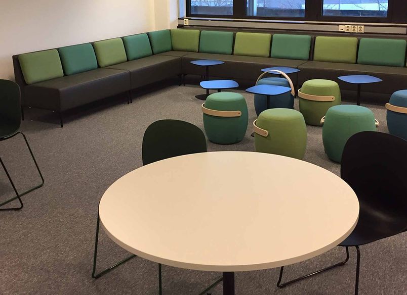 Norwegian University of Science and Technology