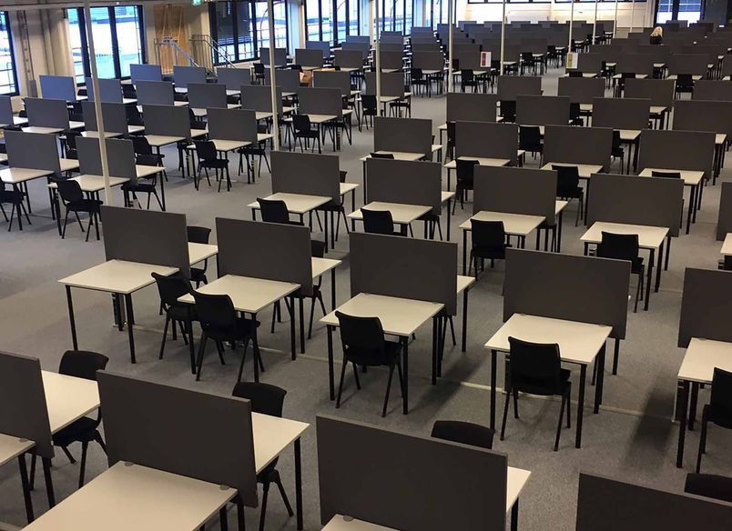 Norwegian University of Science and Technology