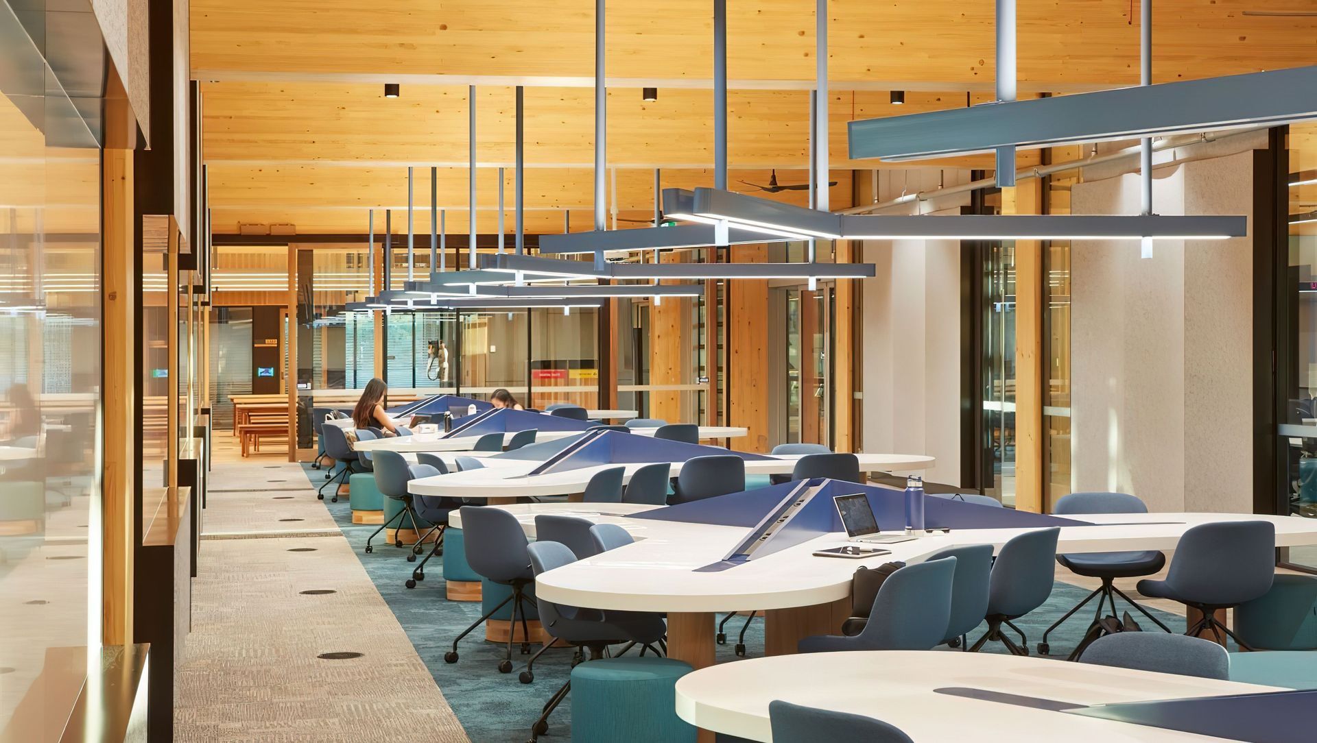 Murdoch University banner