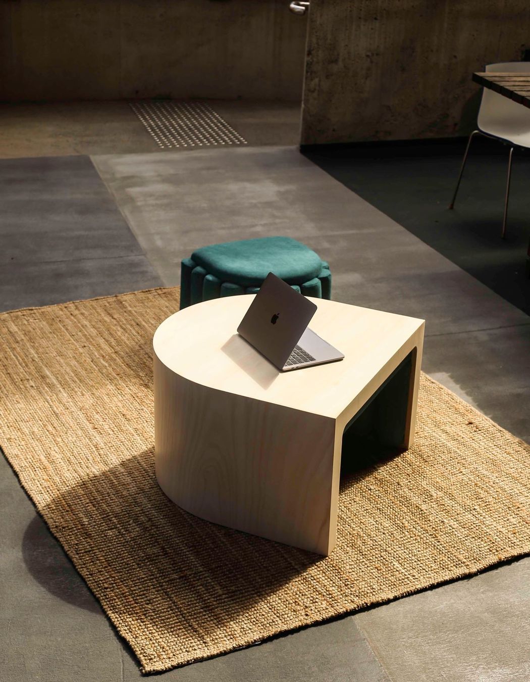 QUT School of Design