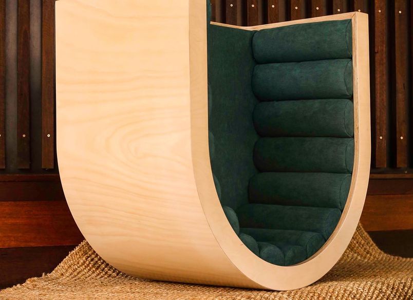 QUT School of Design