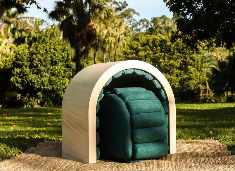 QUT School of Design