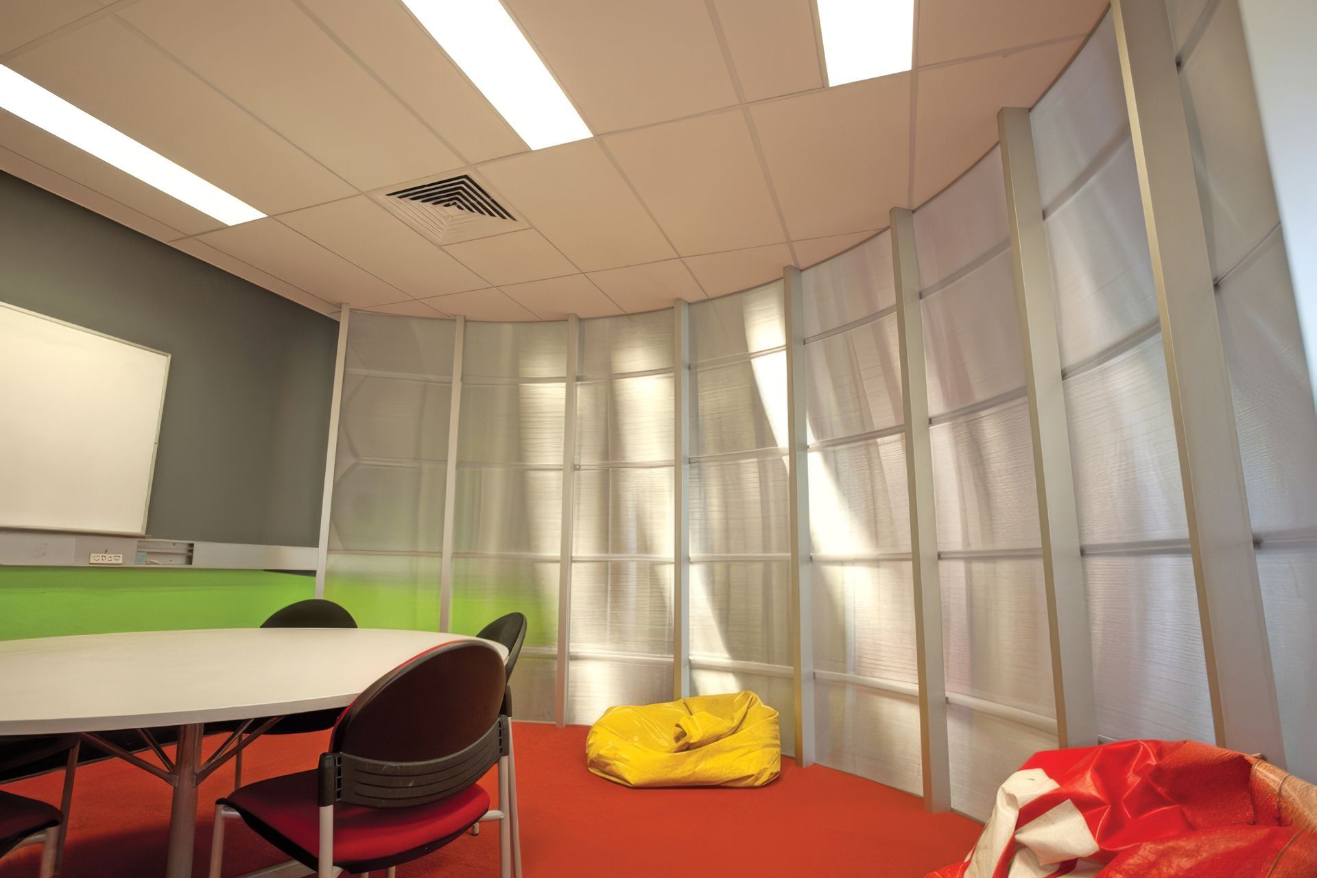 SUNPALMeetingRoomAustraliaIG1-2-upscaled-by-Replicate.jpg